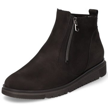 Waldläufer Stiefeletten GESA Stiefel