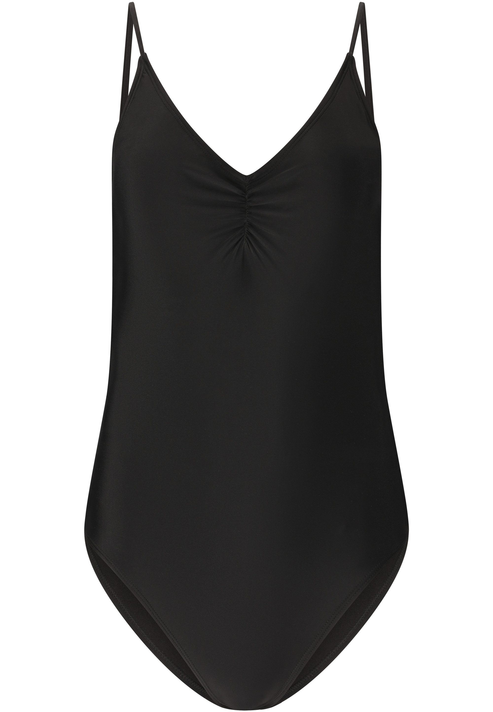 nou Badeanzug Eirini (1-St) UV-Schutz günstig online kaufen