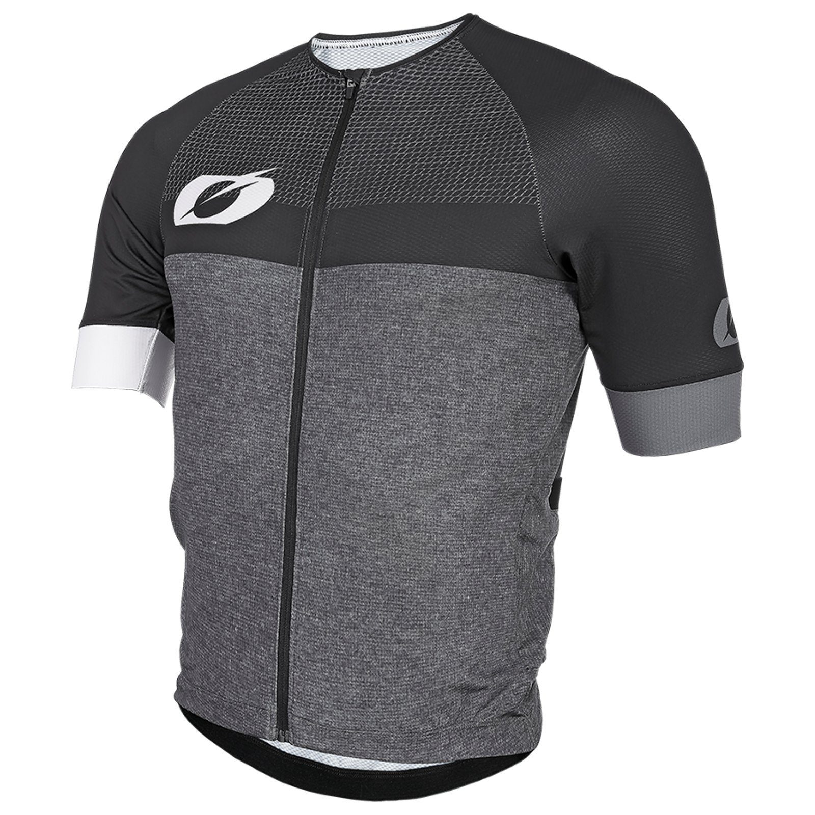 O’NEAL Radtrikot