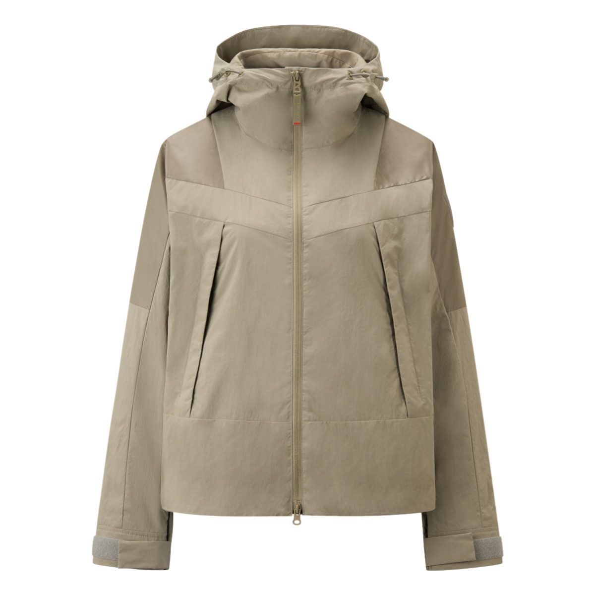 Bogner Fire + Ice Regenjacke BOGNER Fire + Ice Kyra - Damen Jacke