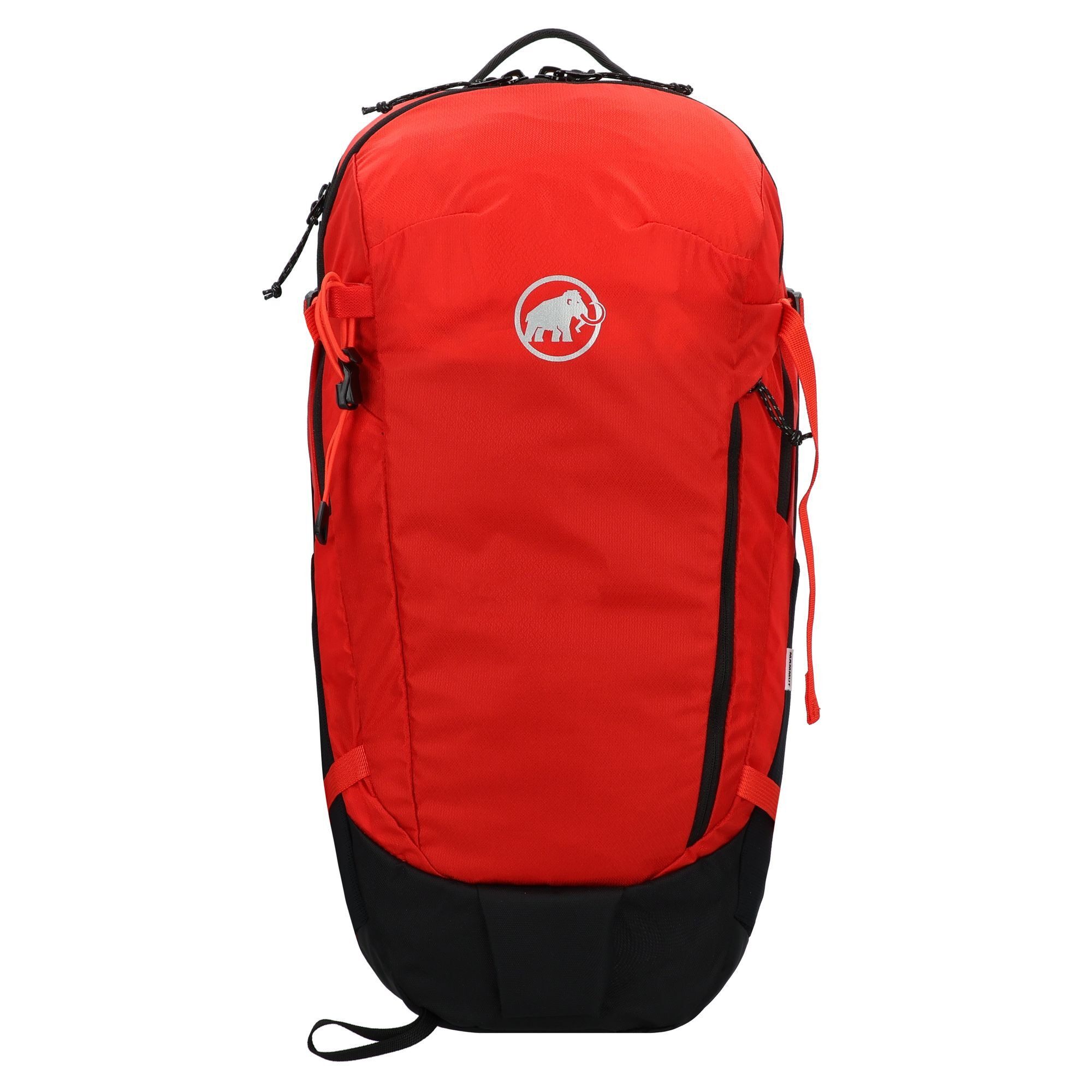 Mammut Wanderrucksack Lithium, Polyamid