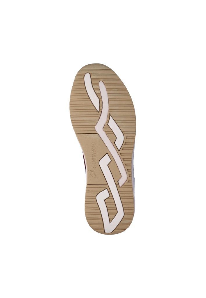 Waldläufer Waldläufer für Damen Sneaker (keine Angabe, keine Angabe)