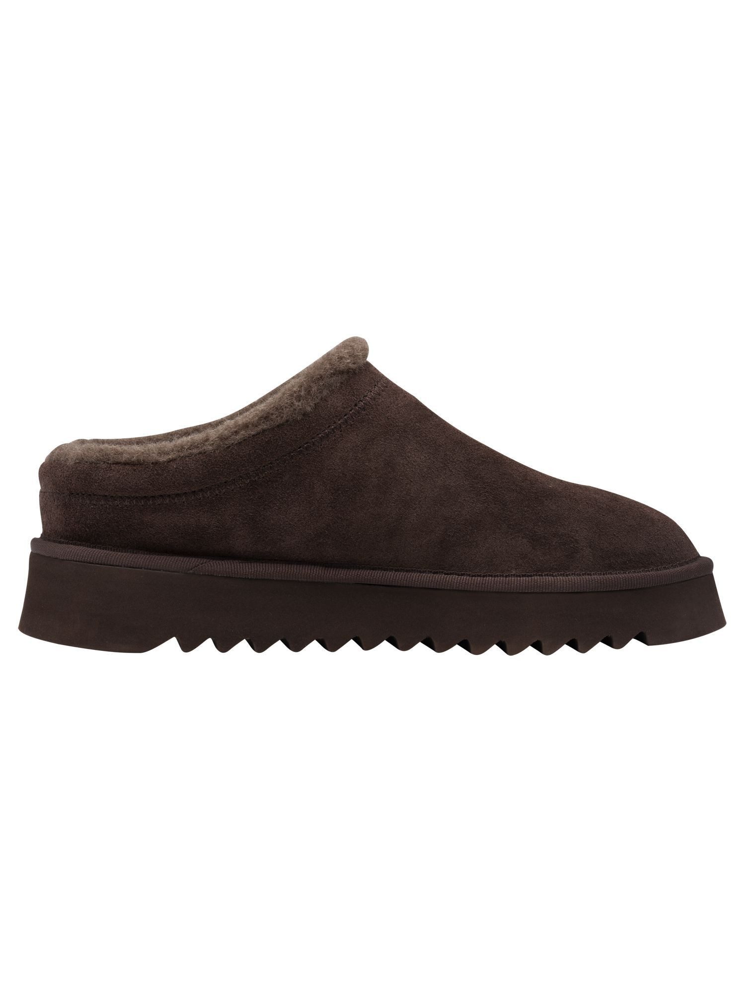 Tamaris #BEZUG! aus Leder kein Absatz 1-27300-45 Mules