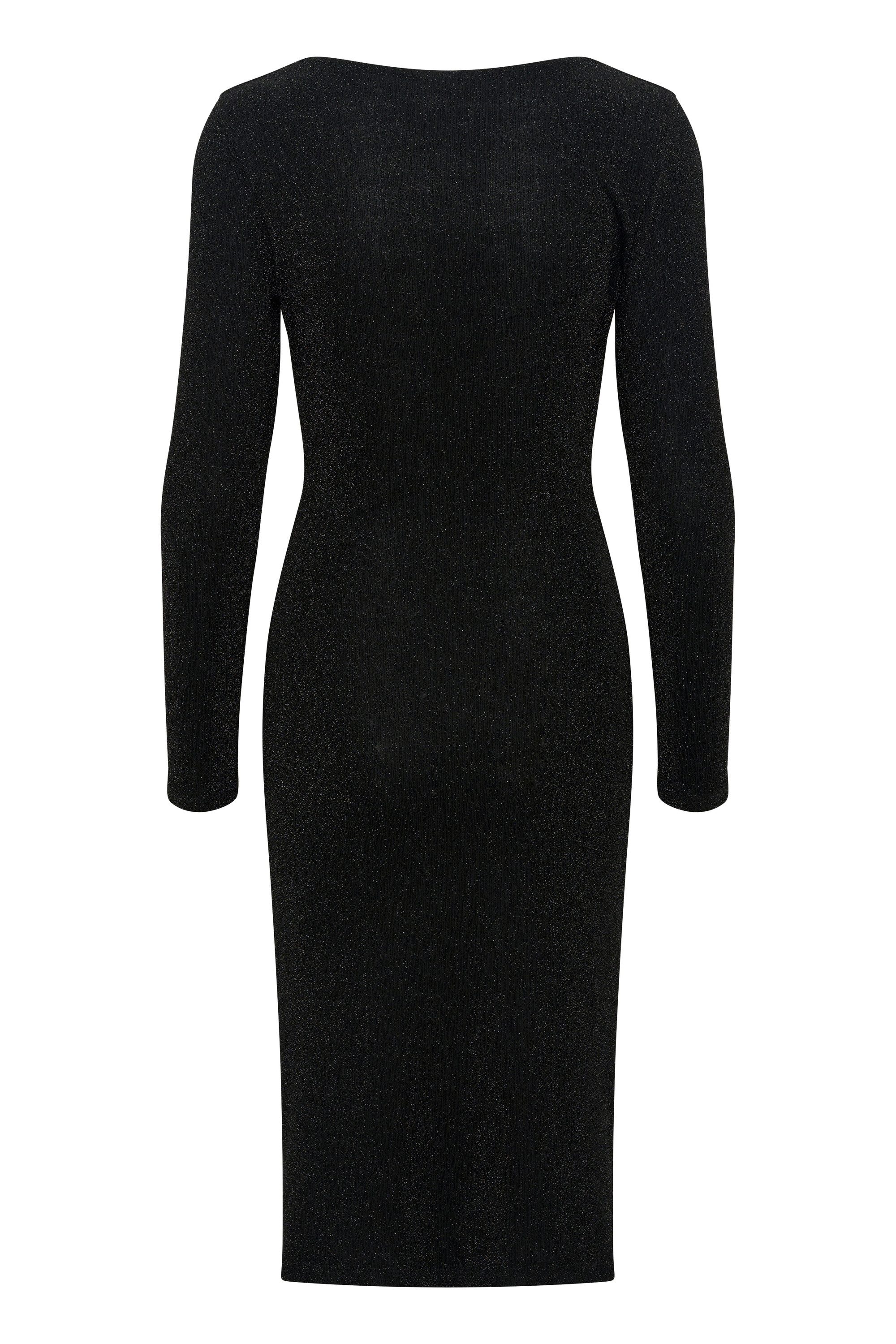 Cream Strickkleid Kleid CRKalia günstig online kaufen