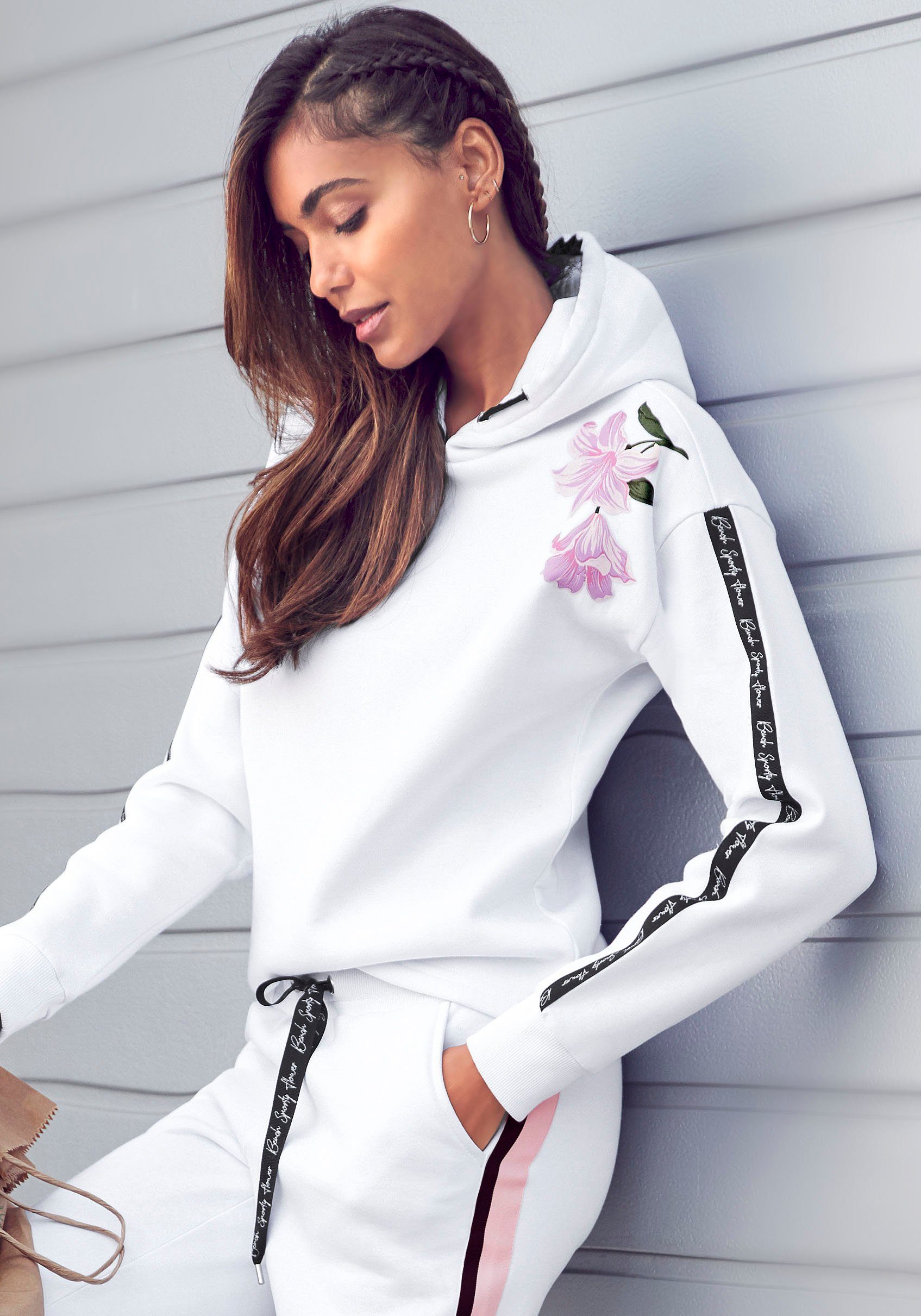 Hoodies für Damen online kaufen | OTTO