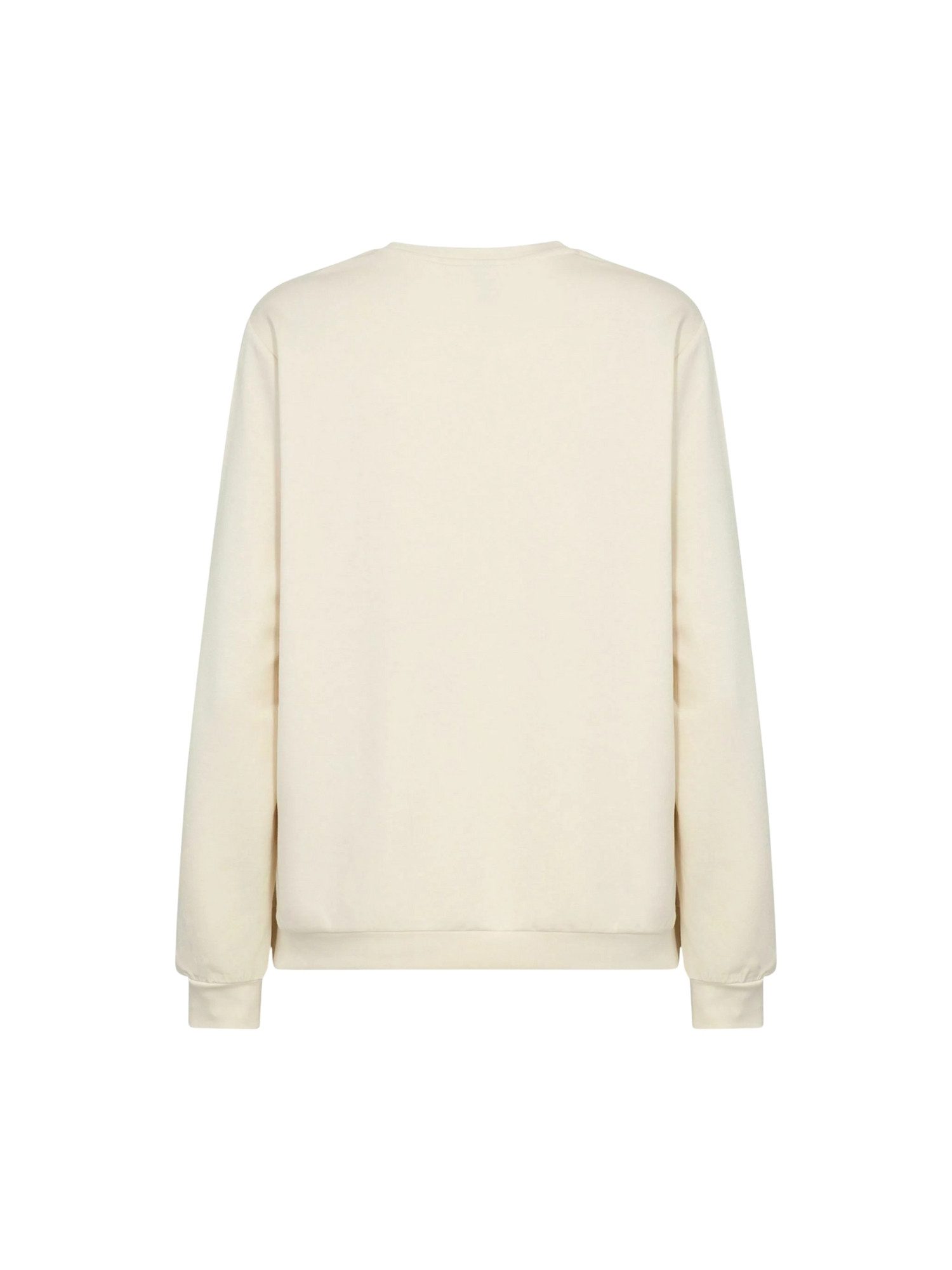 soyaconcept Strickpullover Soya Concept Sweater SC_BANU günstig online kaufen