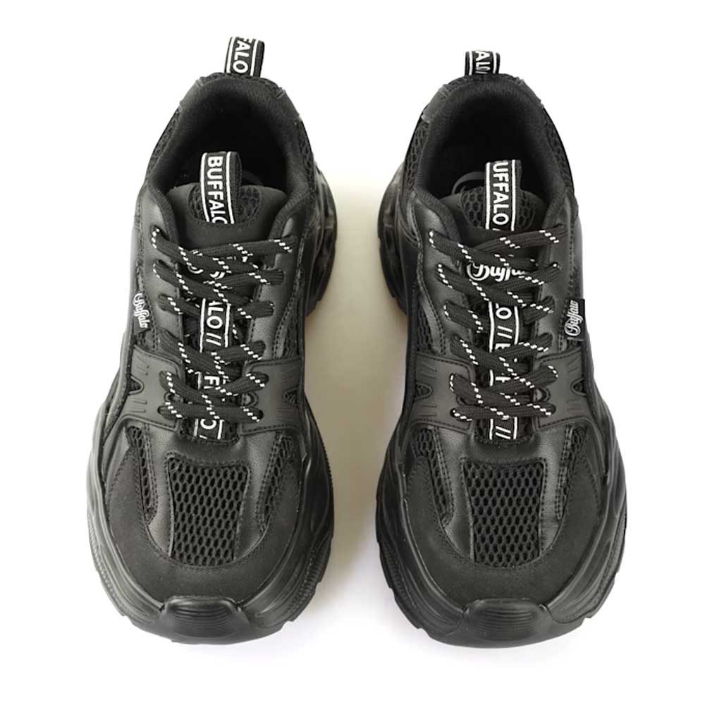 Buffalo Yuno Sneaker günstig online kaufen