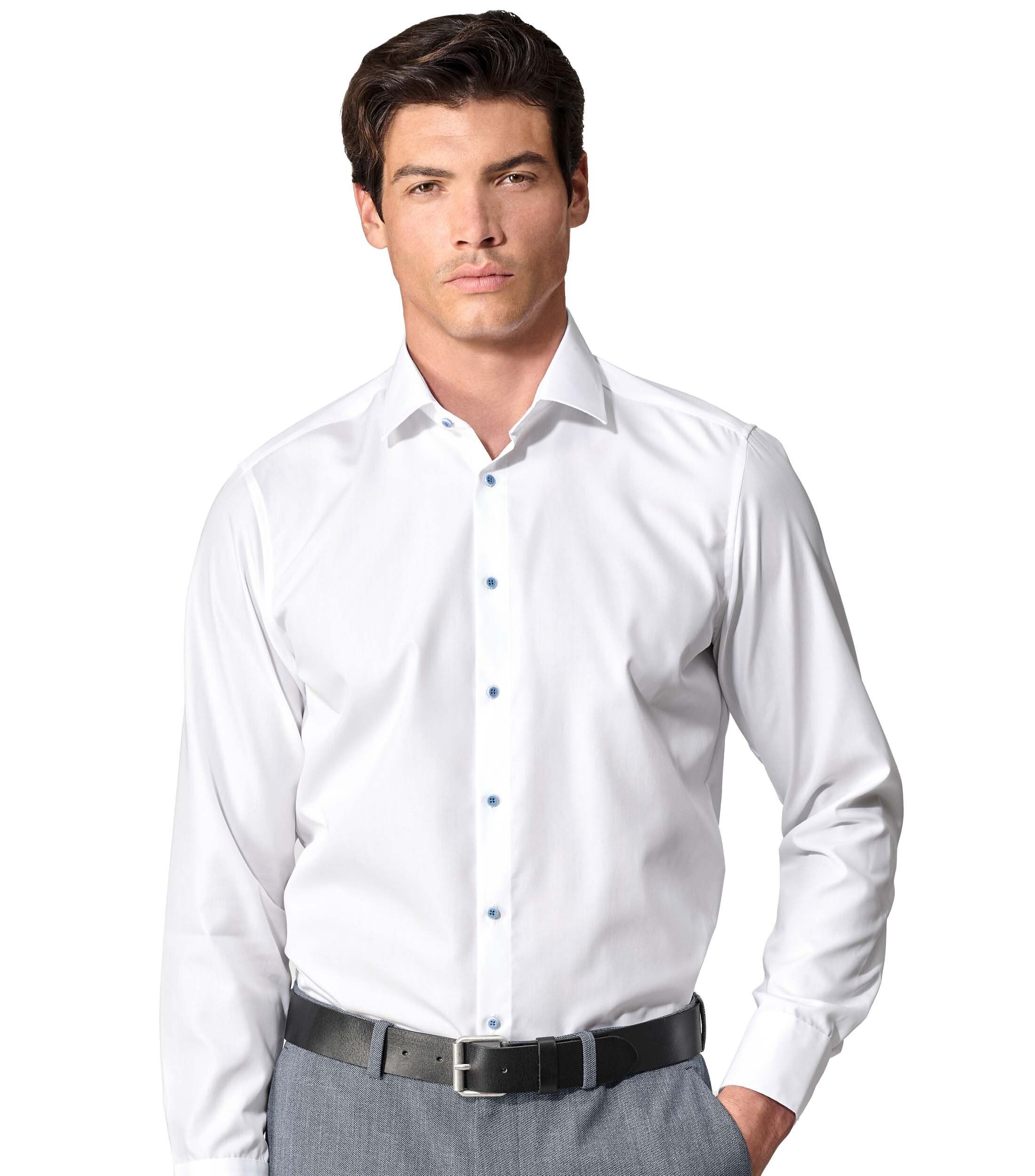VENTI Businesshemd VENTI Businesshemd uni günstig online kaufen