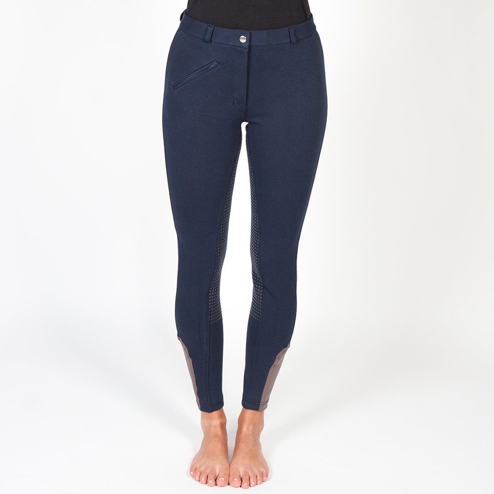Reiterhose Reithose "Sanja"