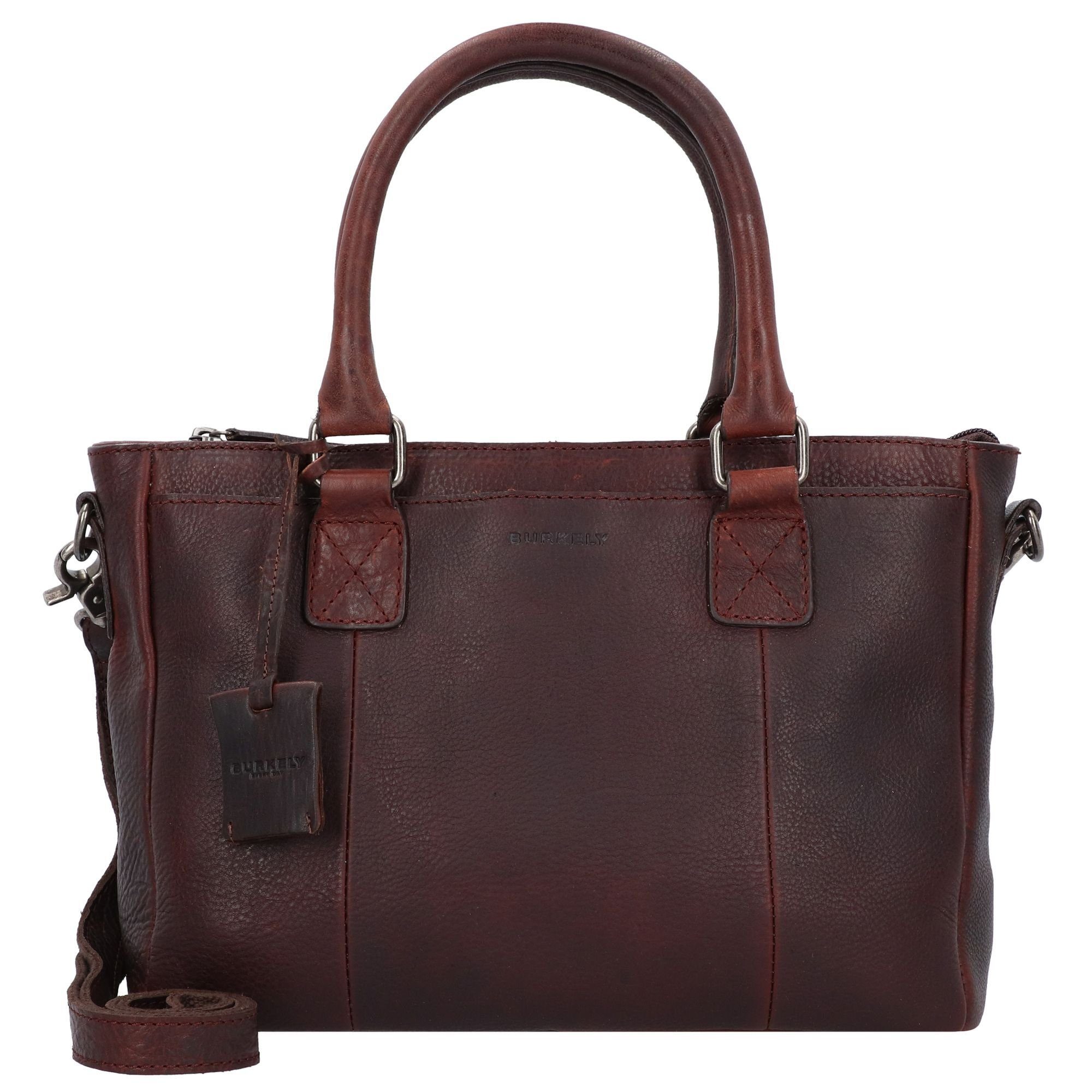 Henkeltasche Antique Avery