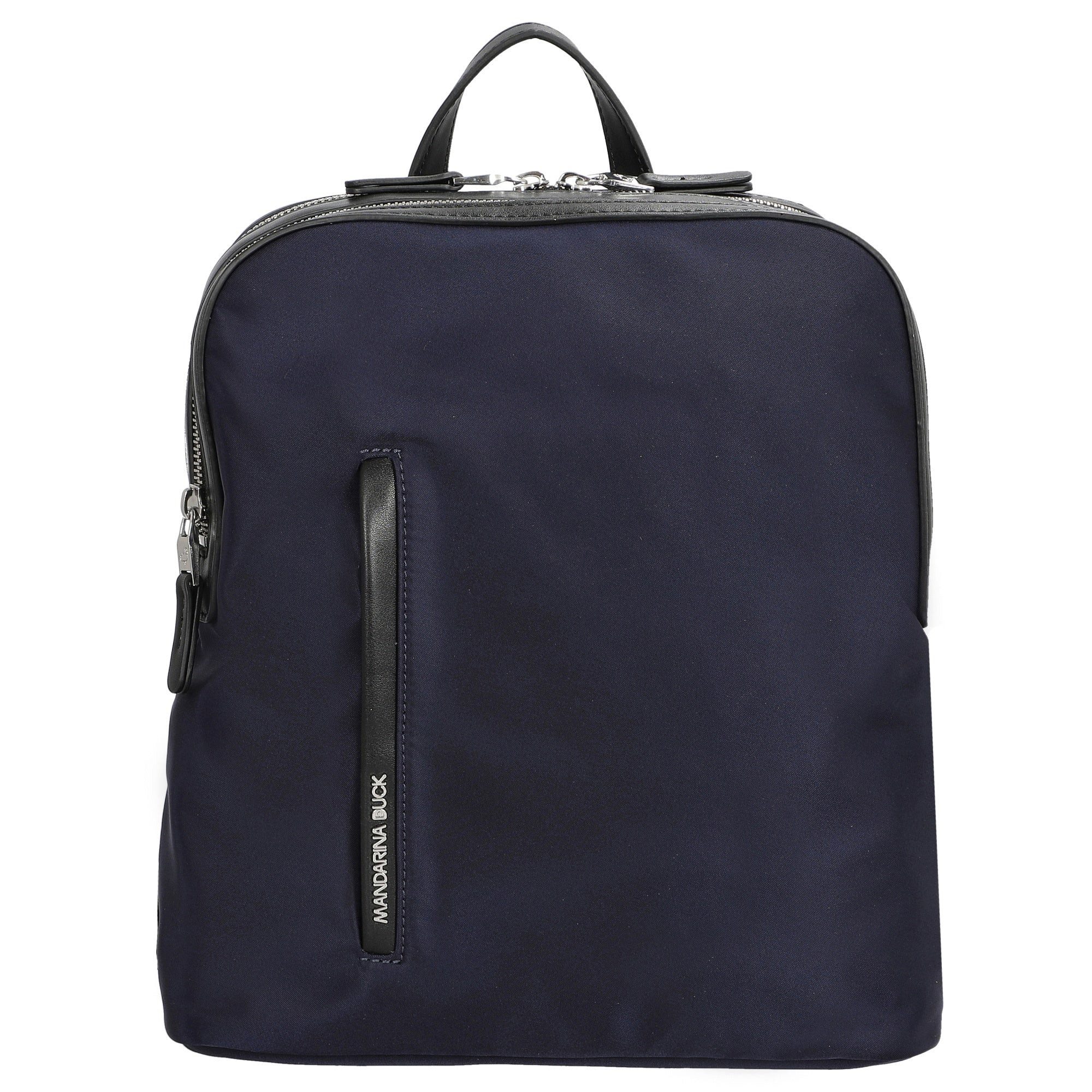 Rucksack Hunter - Rucksack 30 cm (eclipse)