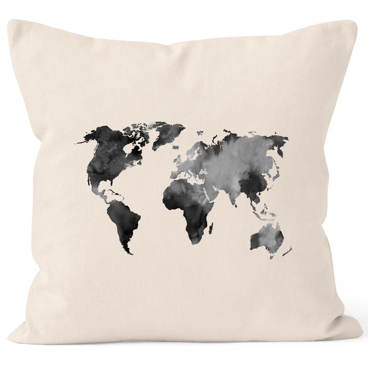تكساس
الرسم
تجريد
Autiga Dekokissen »Kissenbezug Weltkarte Wasserfarben Watercolor World Map Kissen Hülle Deko Kissen Baumwolle Autiga®« تكساس
الرسم
تجريد
Autiga Dekokissen »Kissenbezug Weltkarte Wasserfarben Watercolor World Map Kissen Hülle Deko Kissen Baumwolle Autiga®«