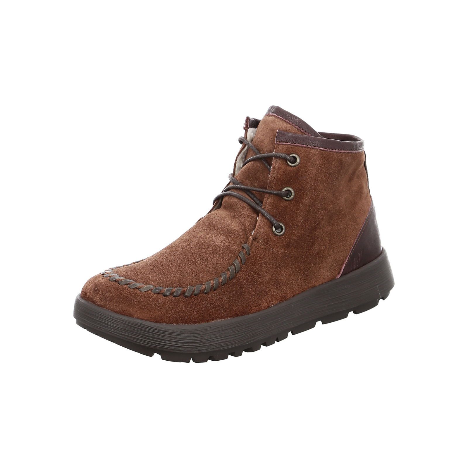 Think! Stiefelette Comoda Stiefelette