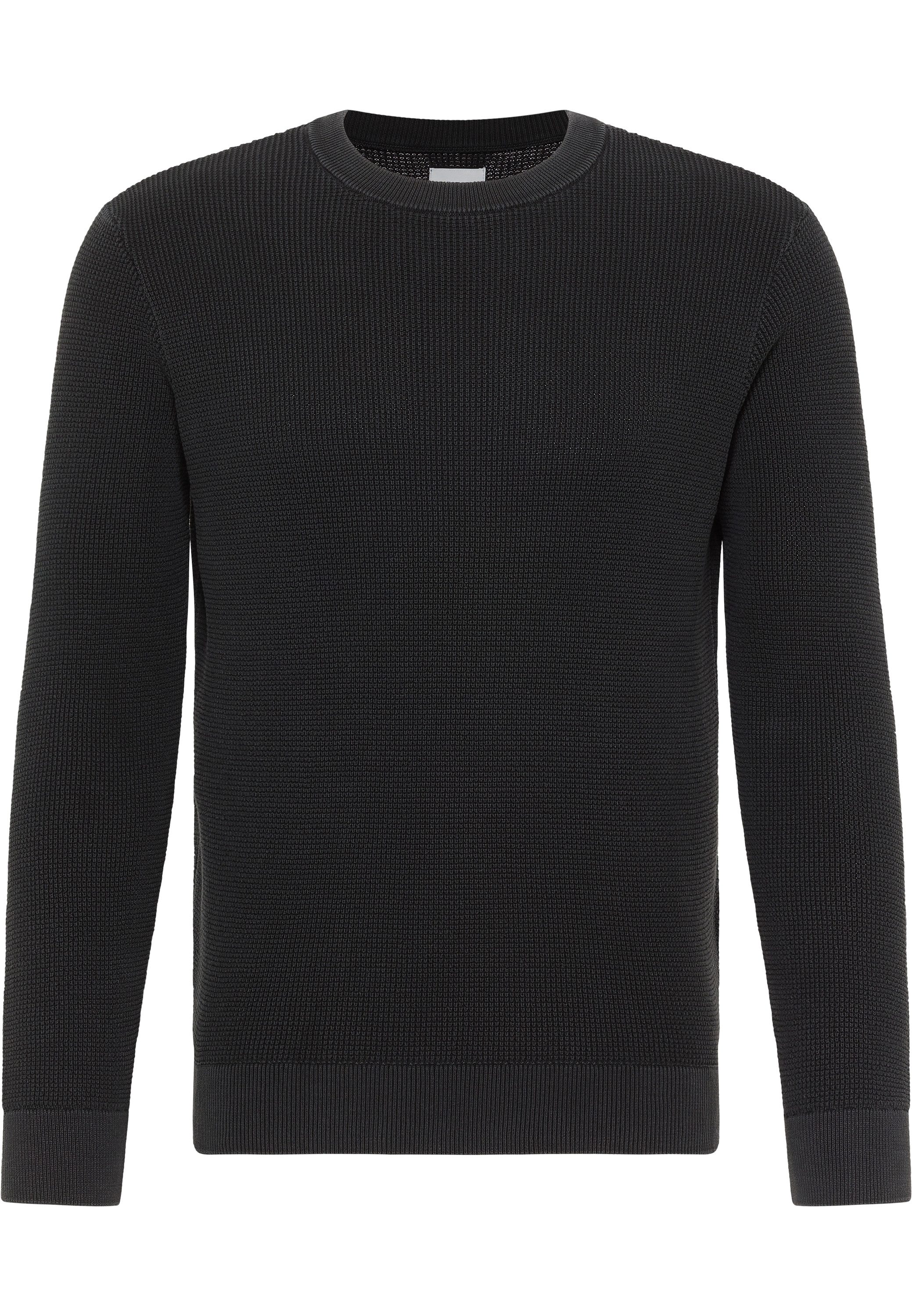 MUSTANG Sweater Herren Style Elliot günstig online kaufen