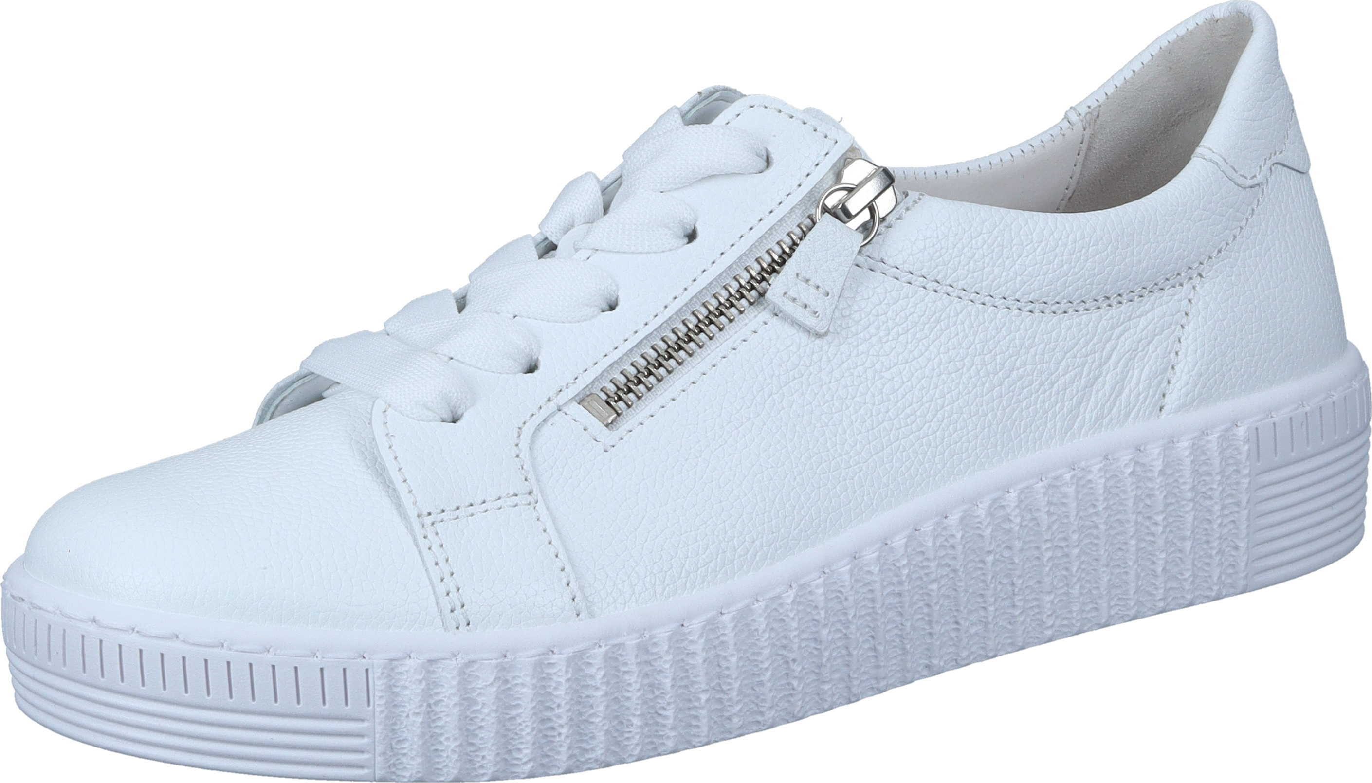 Sneaker Sneaker