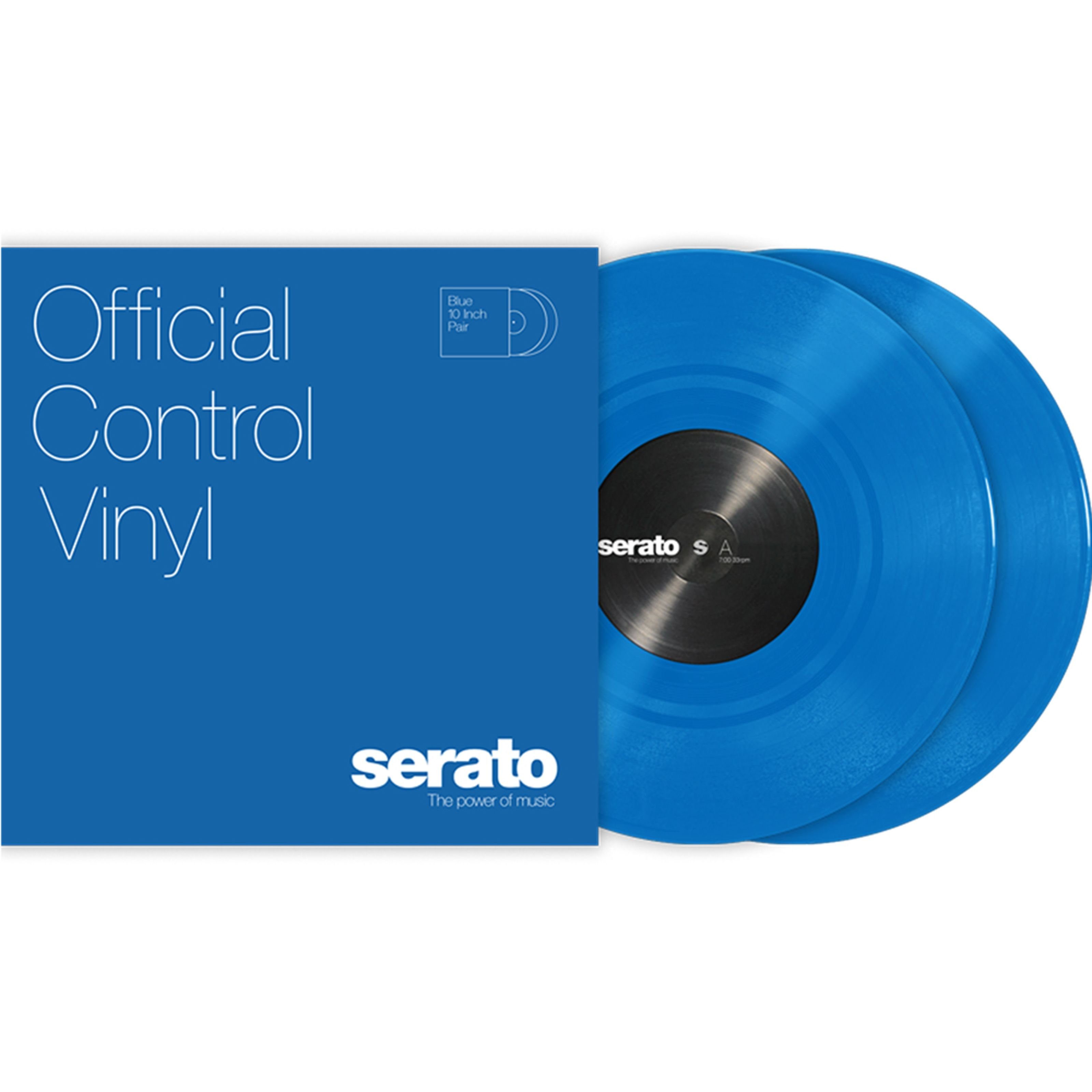 DJ Controller