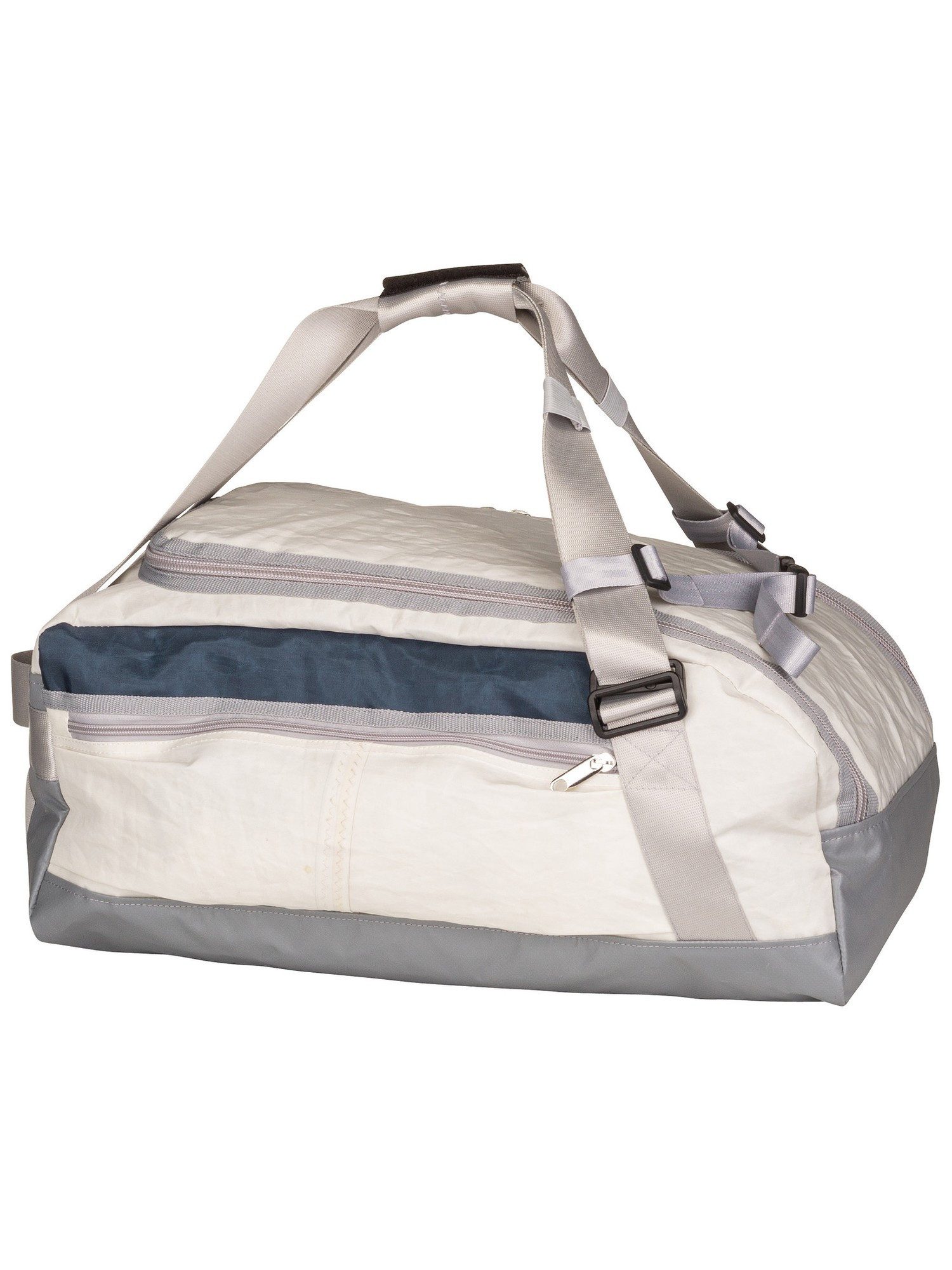 360Grad Sporttasche Container XL