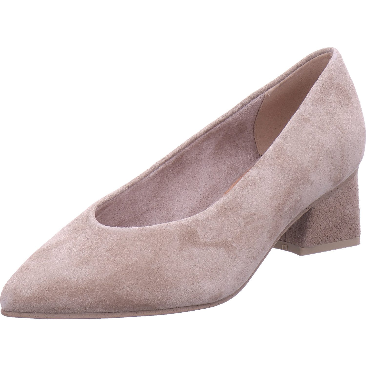 MARCO TOZZI Pumps