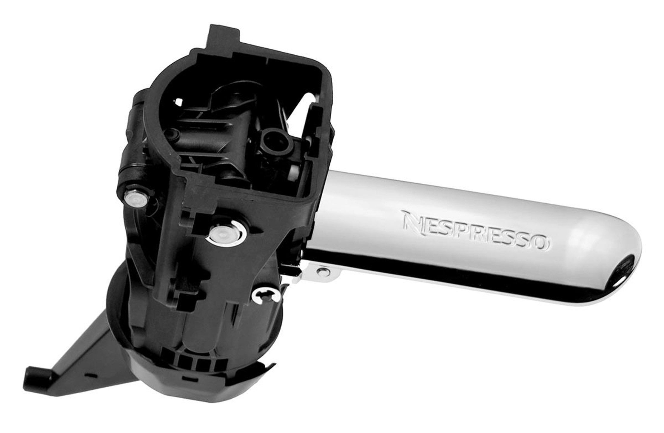 Sage SP0011376 Brühgruppe für SNE500 SNE800 the Creatista Uno / Plus Adapter