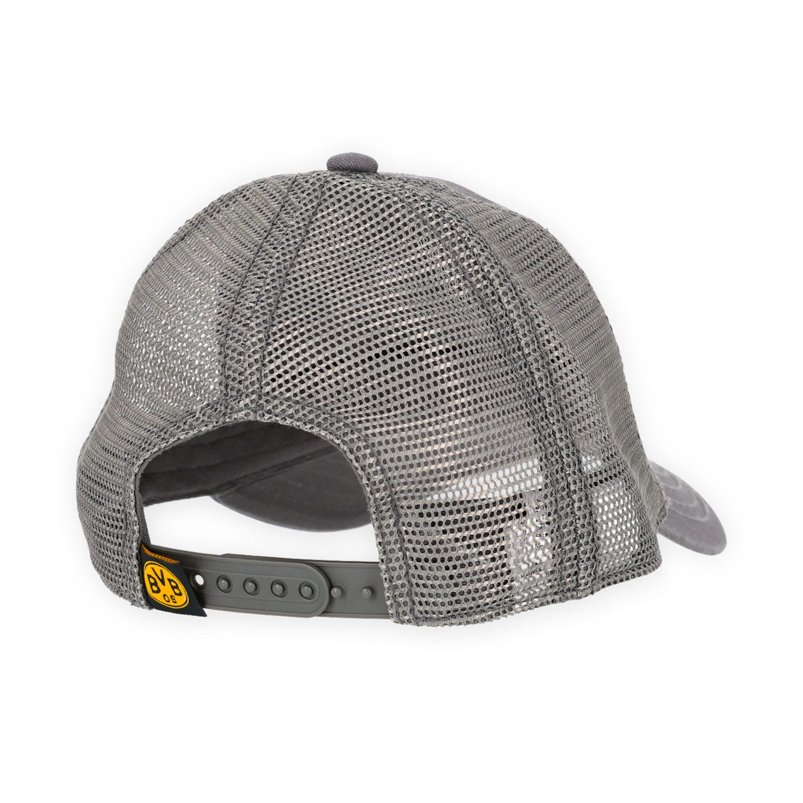 BVB Baseball Cap BVB Cap Graffiti Kleinkinder (1-St)