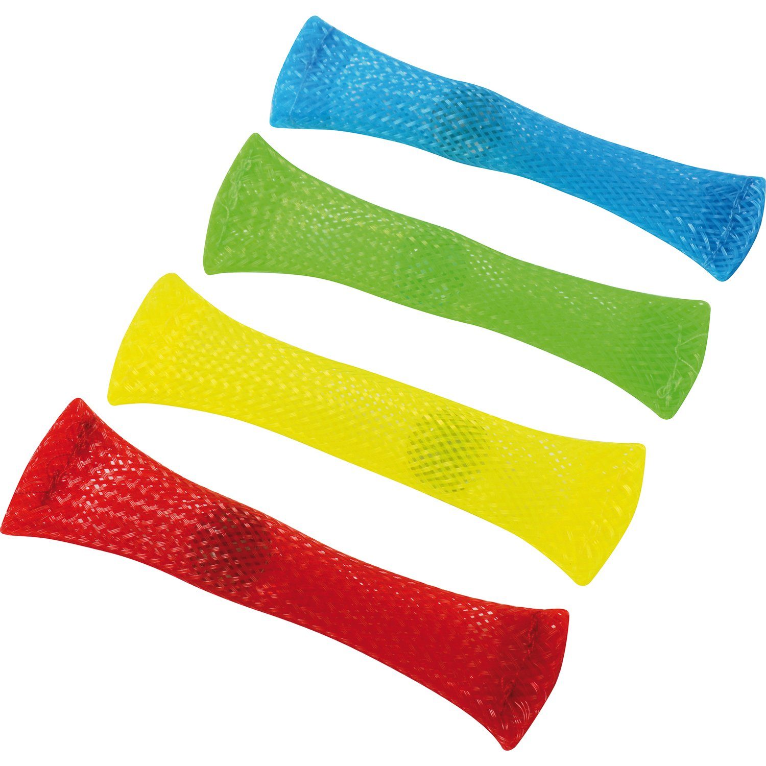 EDUPLAY Lernspielzeug Murmel im Säckchen günstig online kaufen