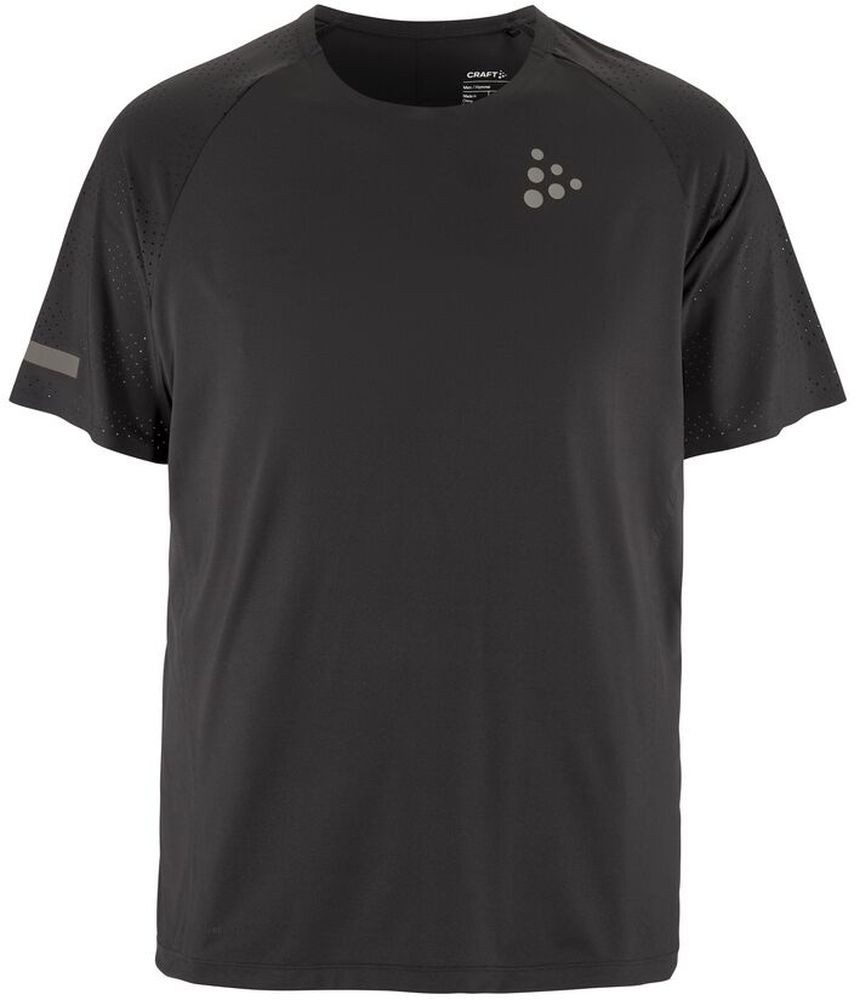 Craft T-Shirt Pro Hypervent Tee 2 M