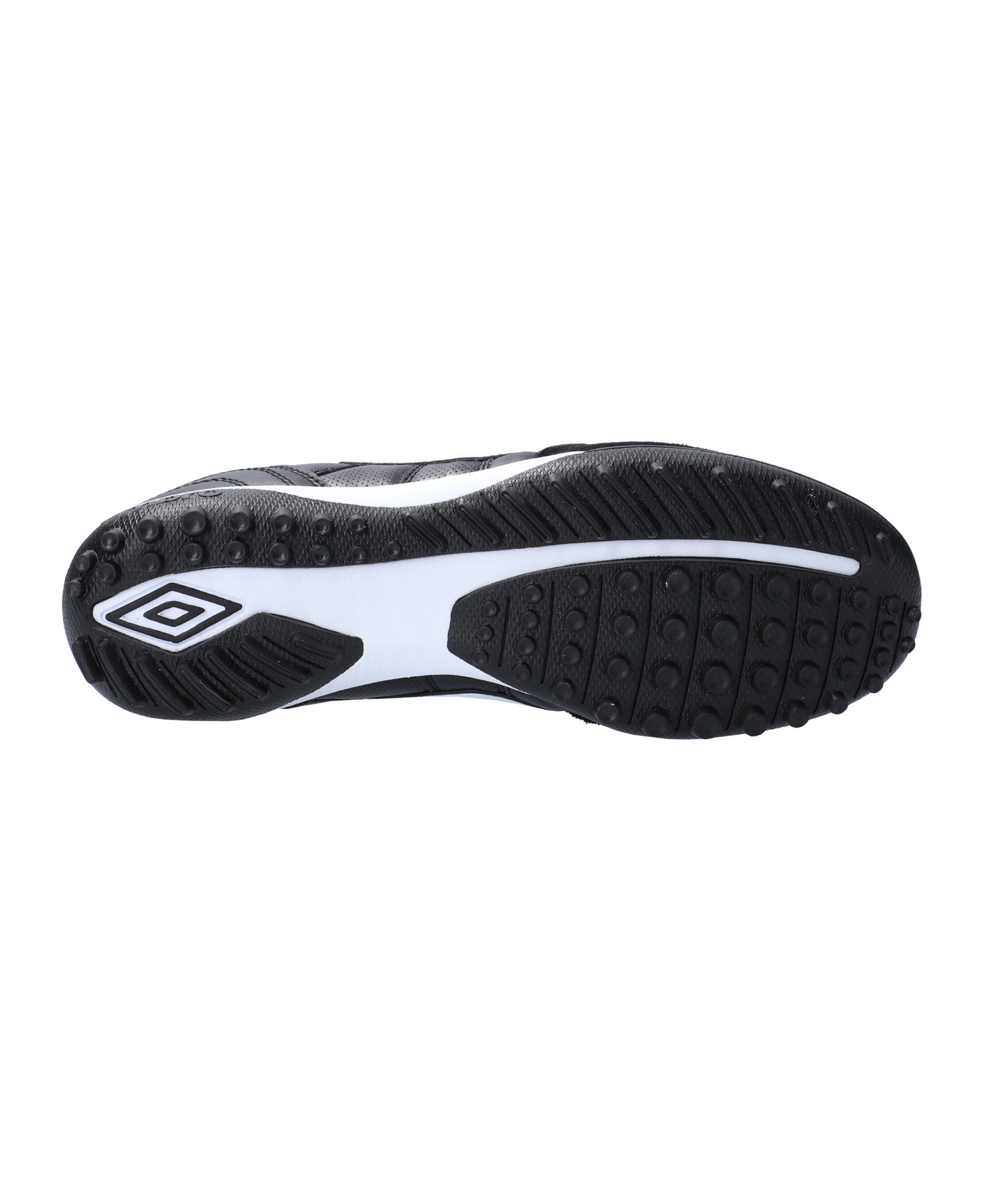 Umbro Umbro Special Eternal Team NT TF Unisex Fußballschuh