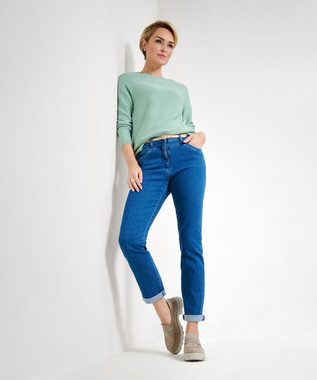 RAPHAELA by BRAX 5-Pocket-Jeans Style LAURA NEW