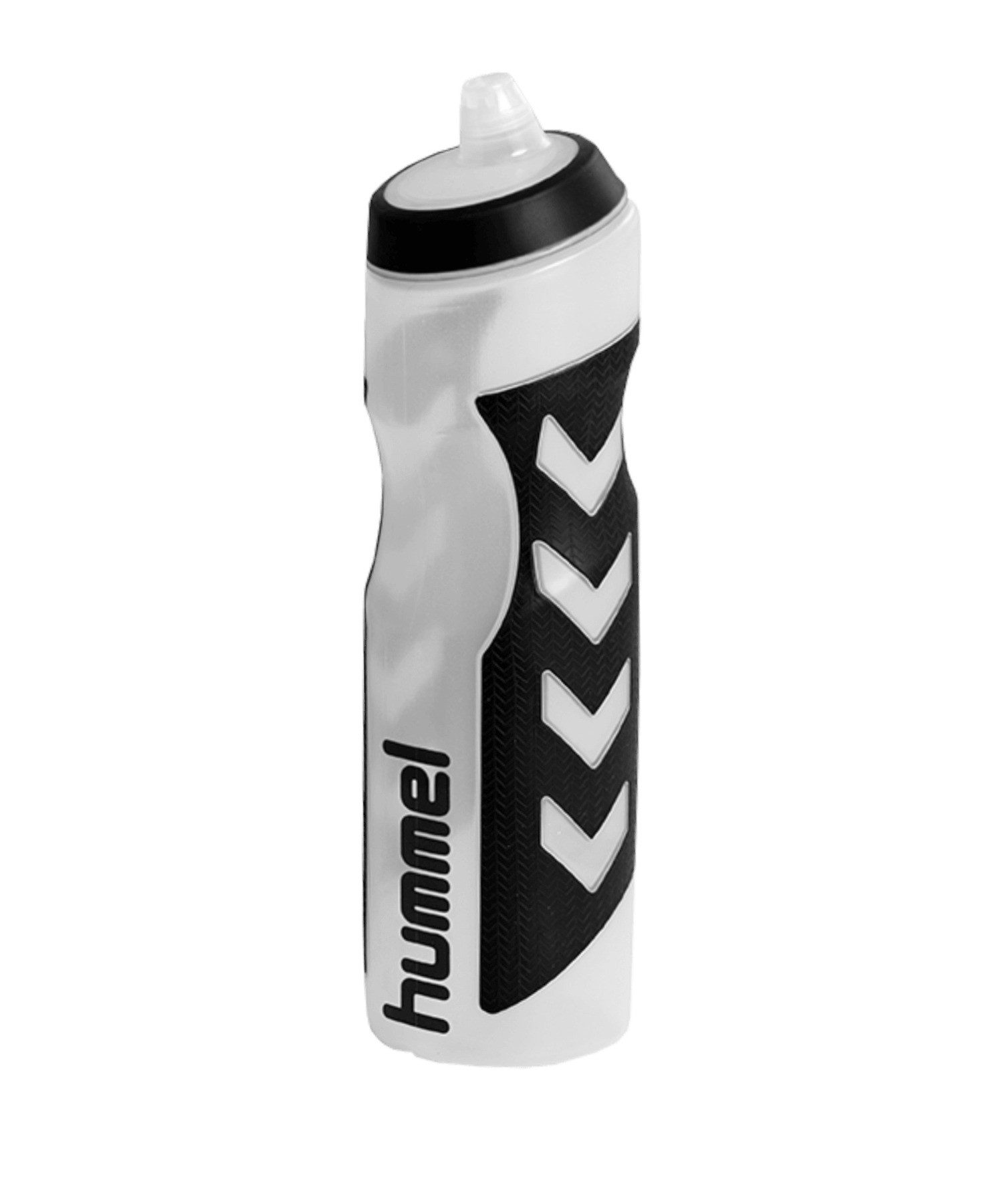 Trainingshilfe Hummel Trinkflasche Ohne Geschlecht