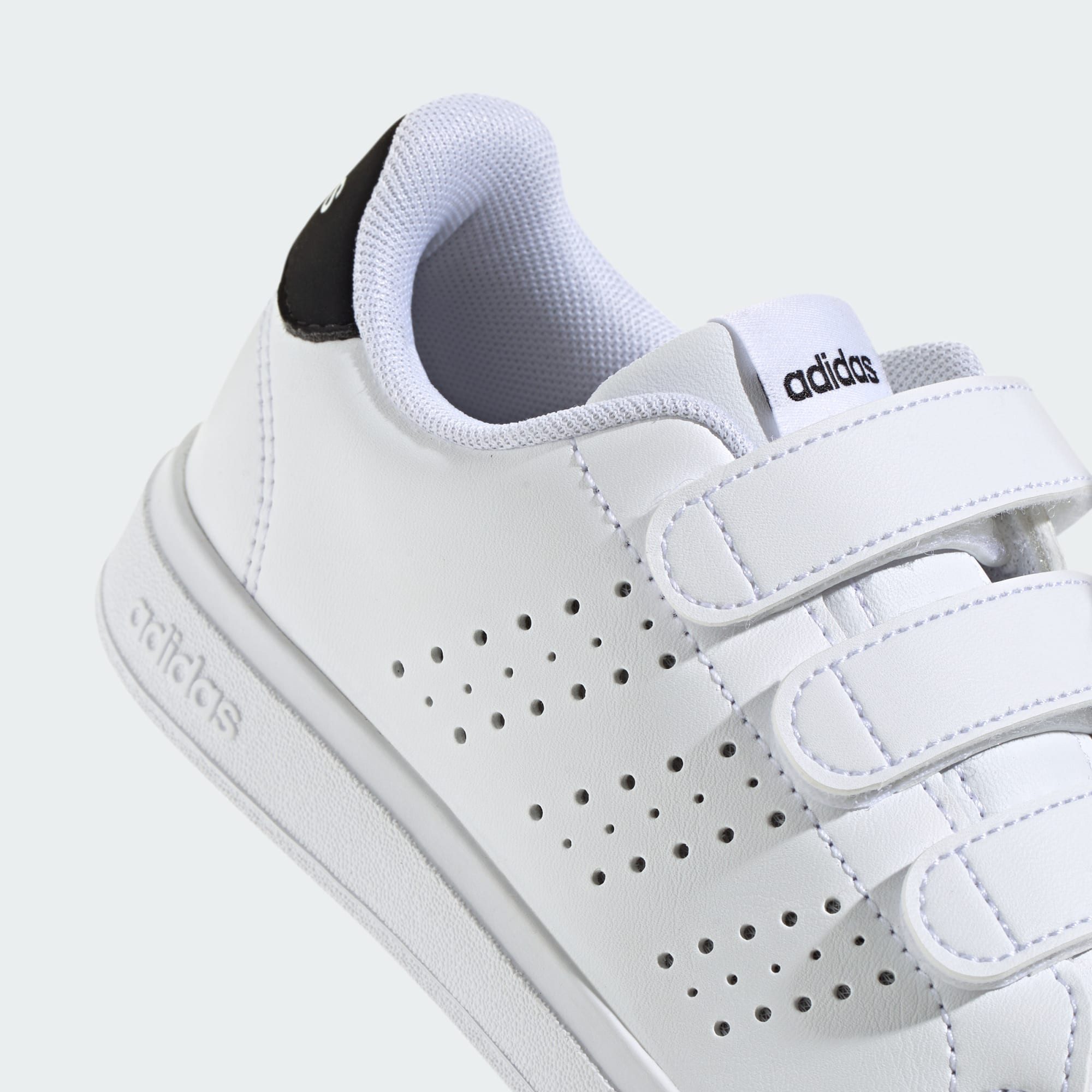 adidas Sportswear ADVANTAGE BASE 2.0 KIDS SCHUH Sneaker