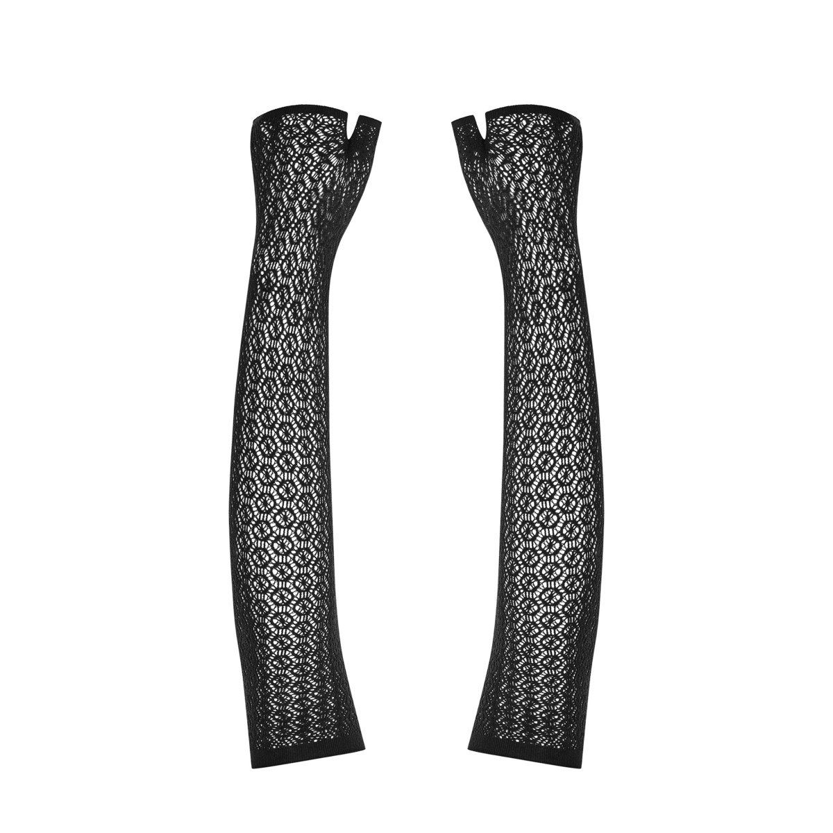 Obsessive Armstulpen 21167