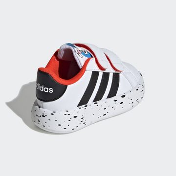 adidas Sportswear GRAND COURT 2.0 101 TENNIS SPORTSWEAR Sneaker