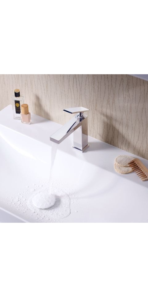 hansgrohe Waschtischarmatur günstig online kaufen