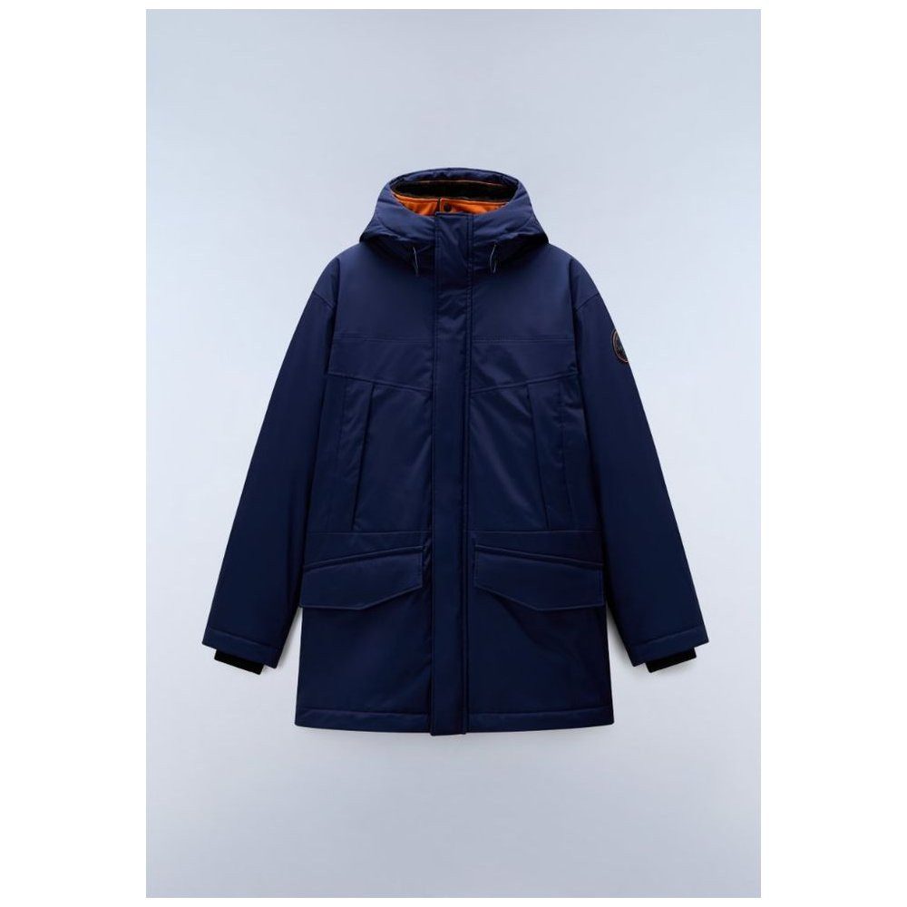 Napapijri Parka Serie 20-22 Parka