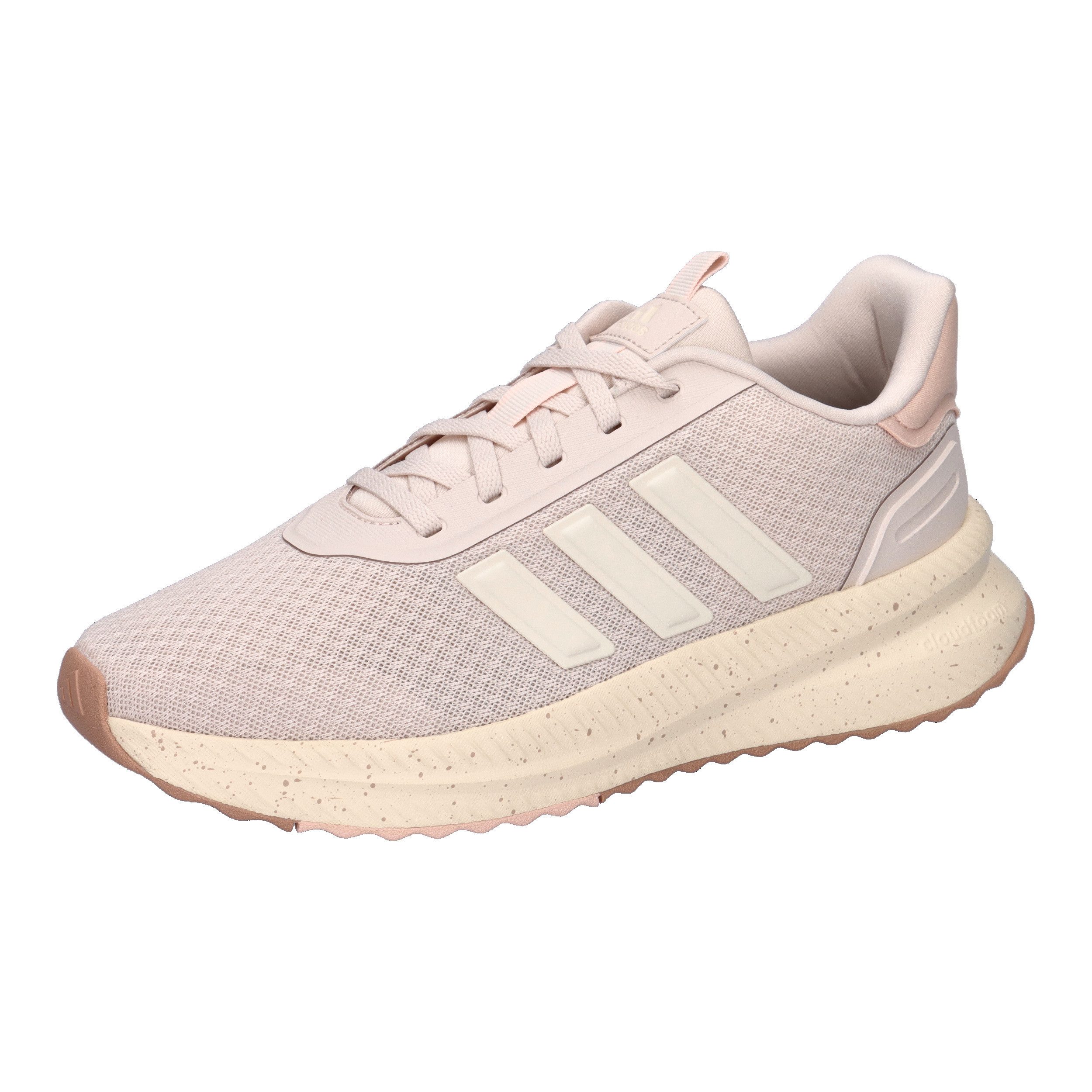 putty_mauve_white_blush_pink