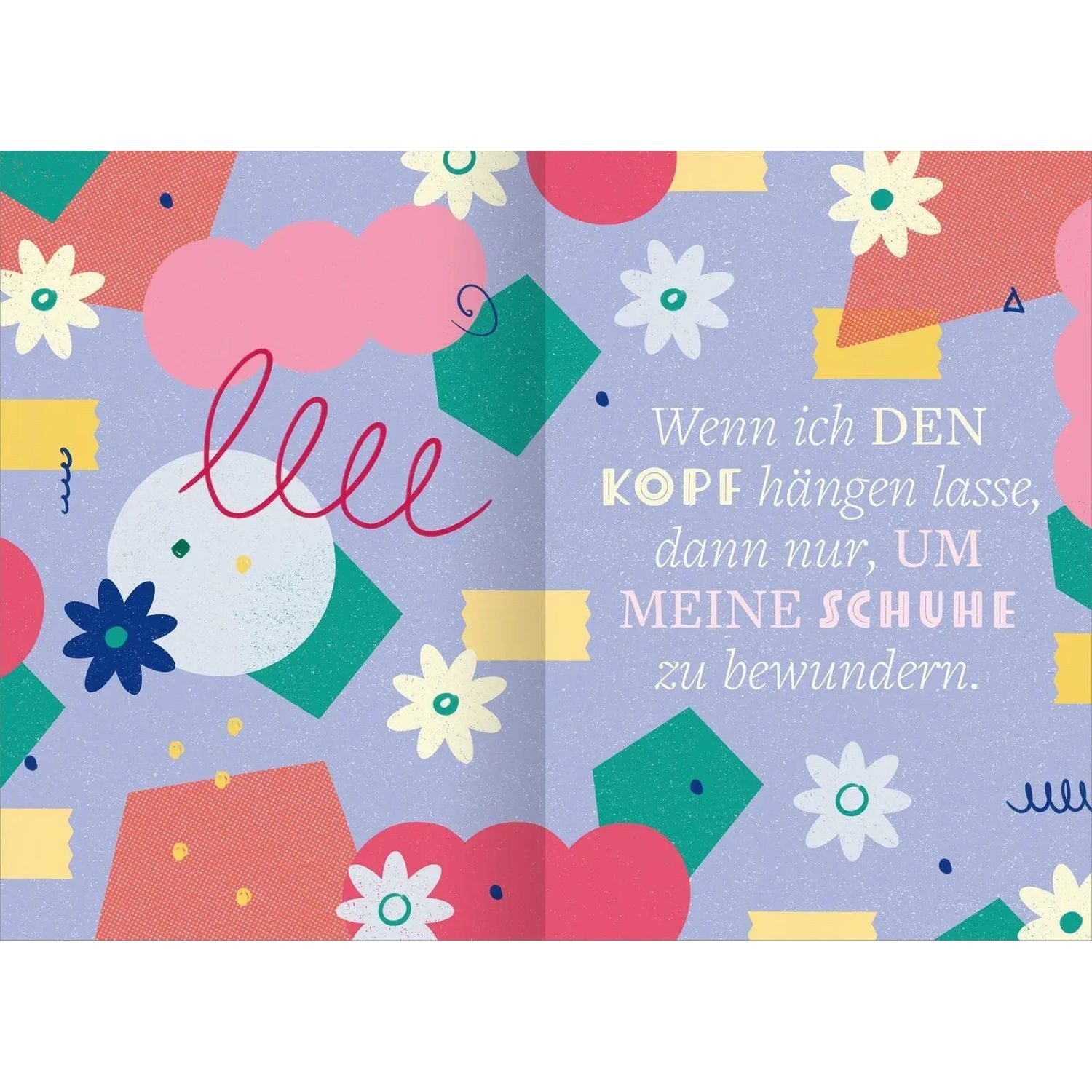 Ars Edition Schülerkalender Buchkalender The Time Is Now 2027