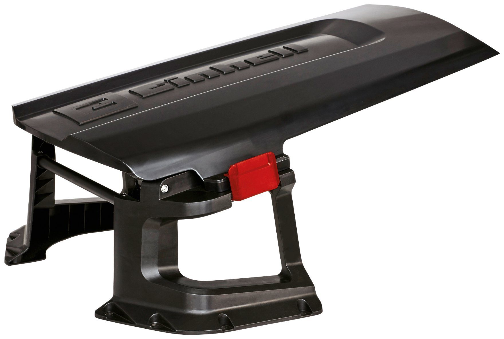 Einhell Mähroboter-Garage, BxTxH: 59x77x39,5 cm, für günstig online kaufen