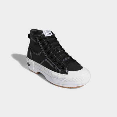 adidas Originals »NIZZA TREK« Sneaker