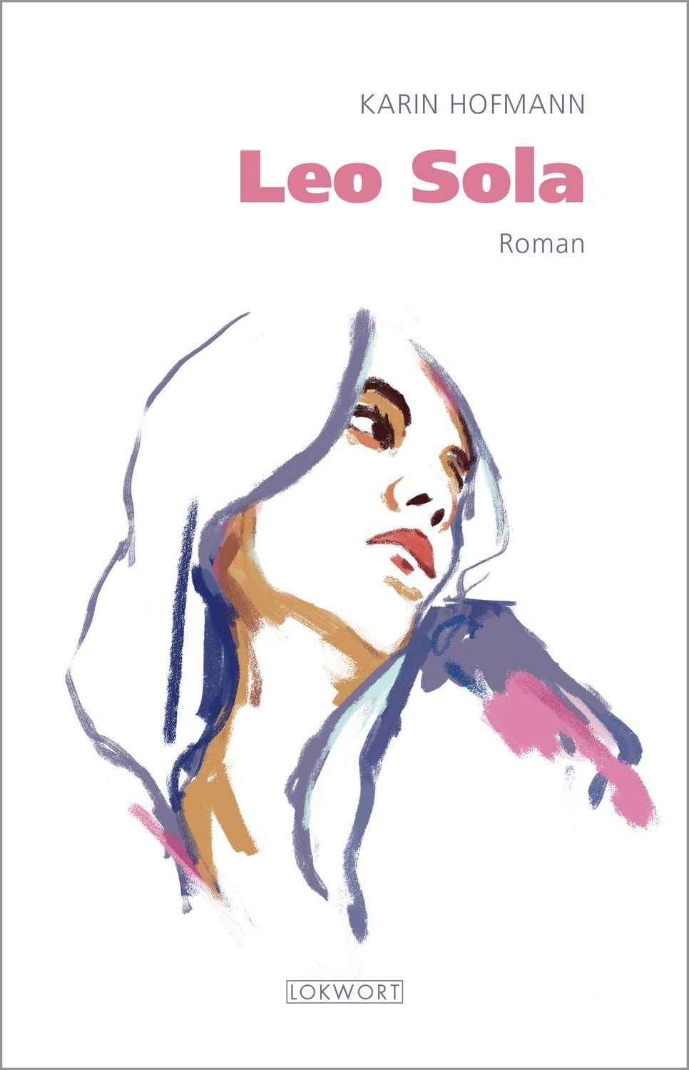 Leo Sola / Karin Hofmann