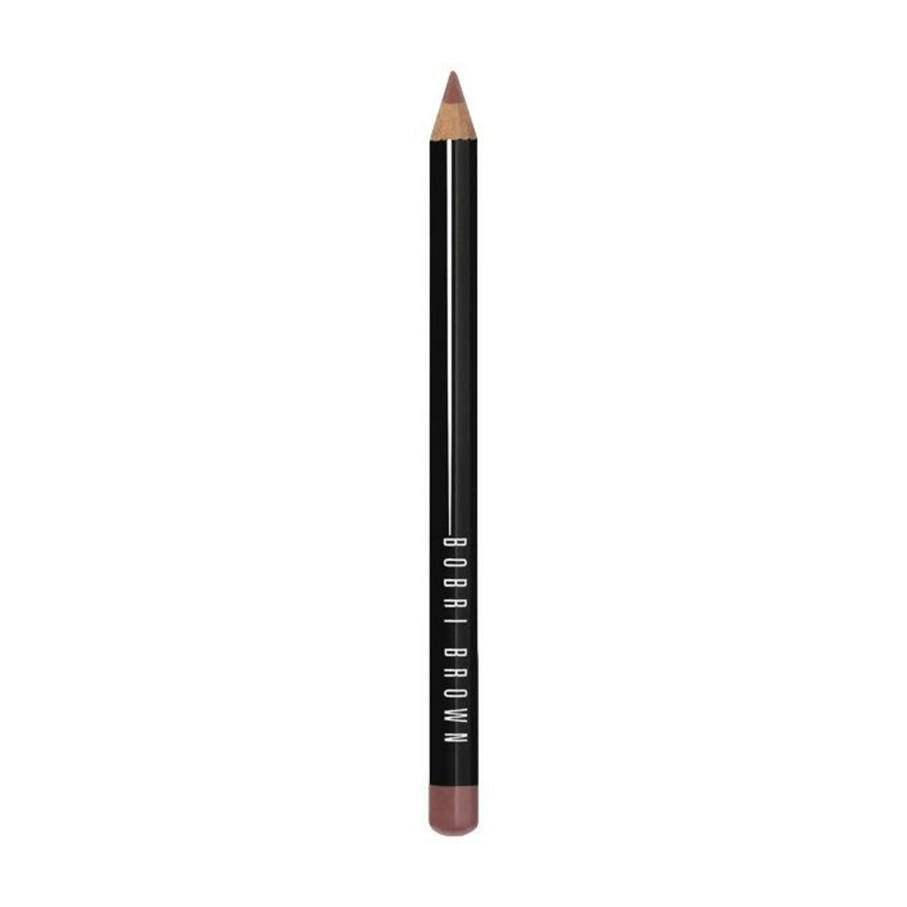 Bobbi Brown Lipliner Lip Liner