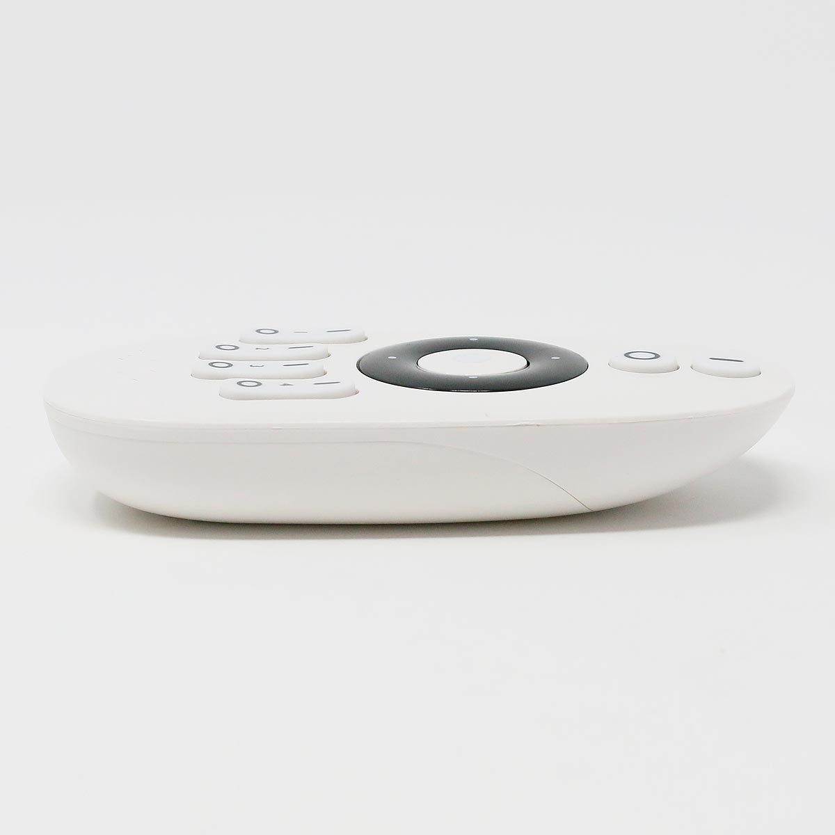 Kanlux Kanlux LED Controller CCT Funk-Fernbedienung Controller-Modul