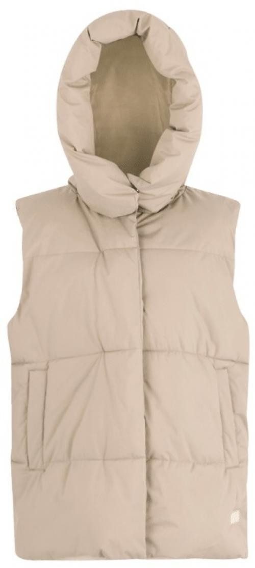 Regatta Funktionsweste Damen Hodde Bodywarmer - KelseB/W