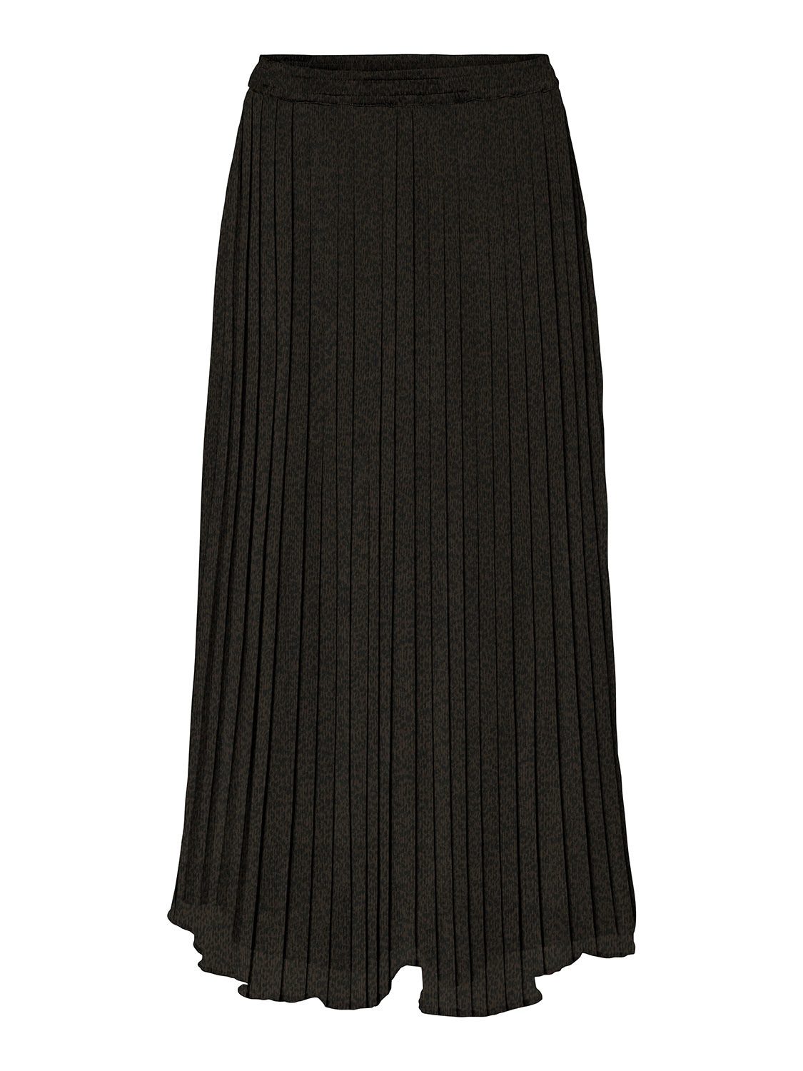 ONLY Maxirock STAR LIFE (1-tlg) günstig online kaufen