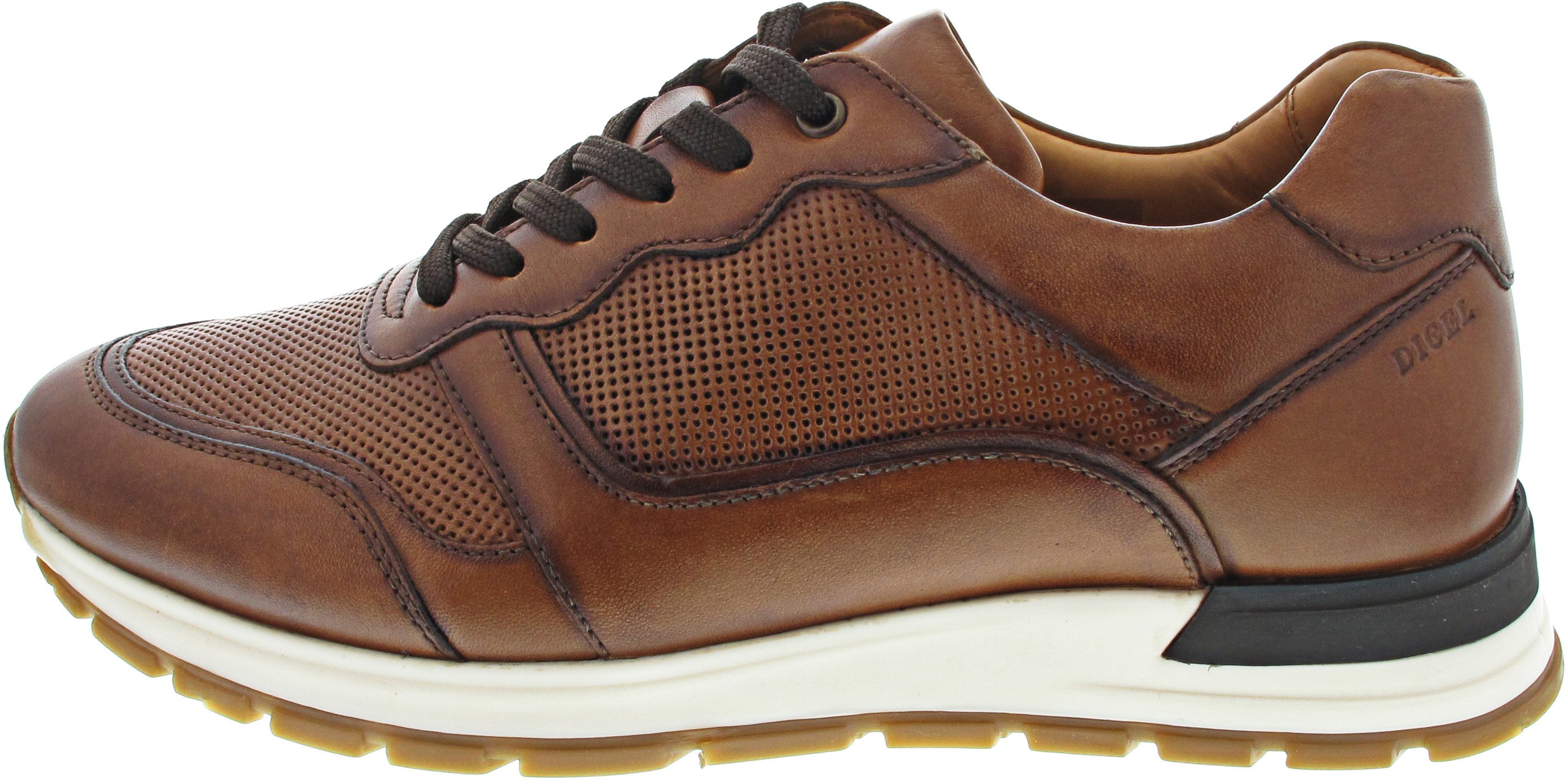 Digel Sneaker