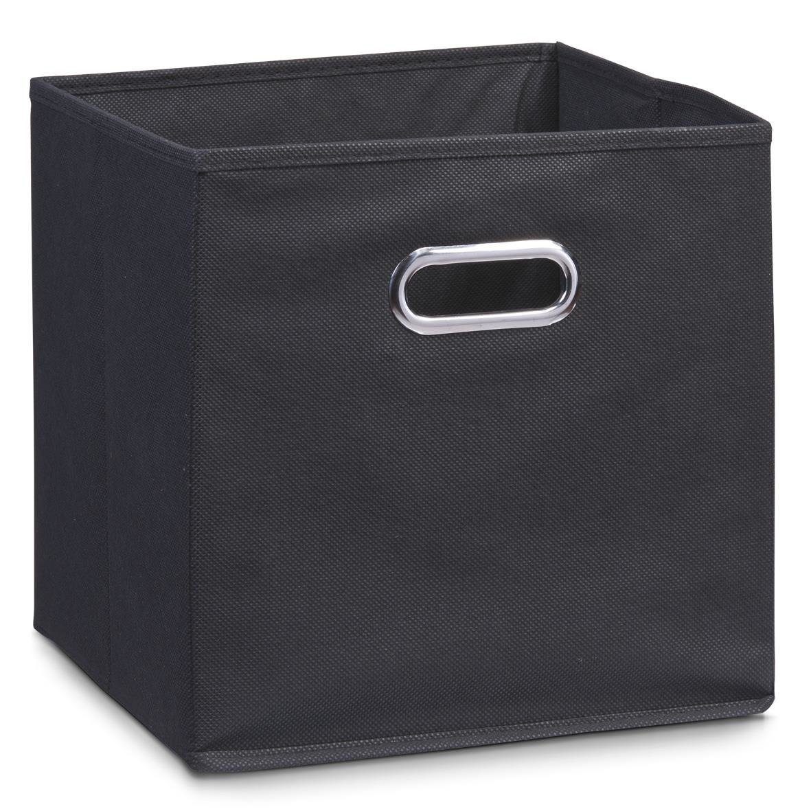 Aufbewahrungsbox