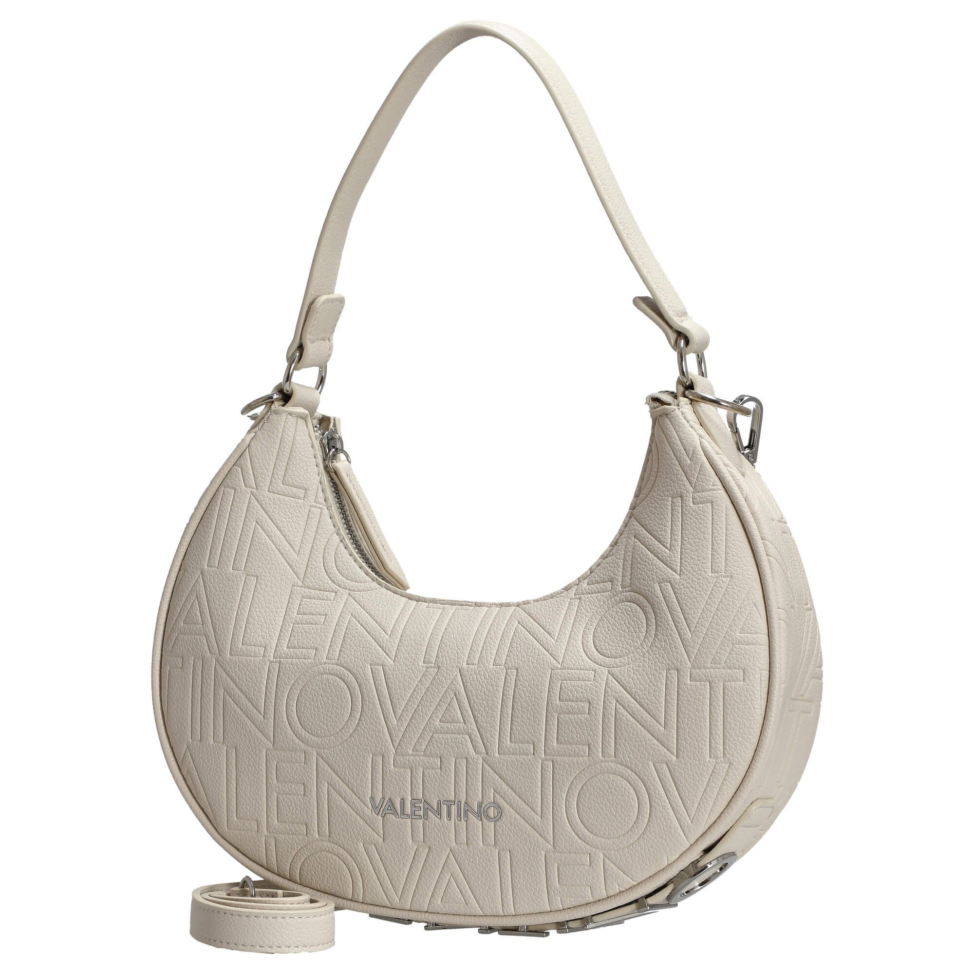 VALENTINO BAGS Umhängetasche Shelby - Schultertasche günstig online kaufen