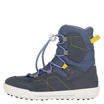 Lowa RAIK GTX Stiefel