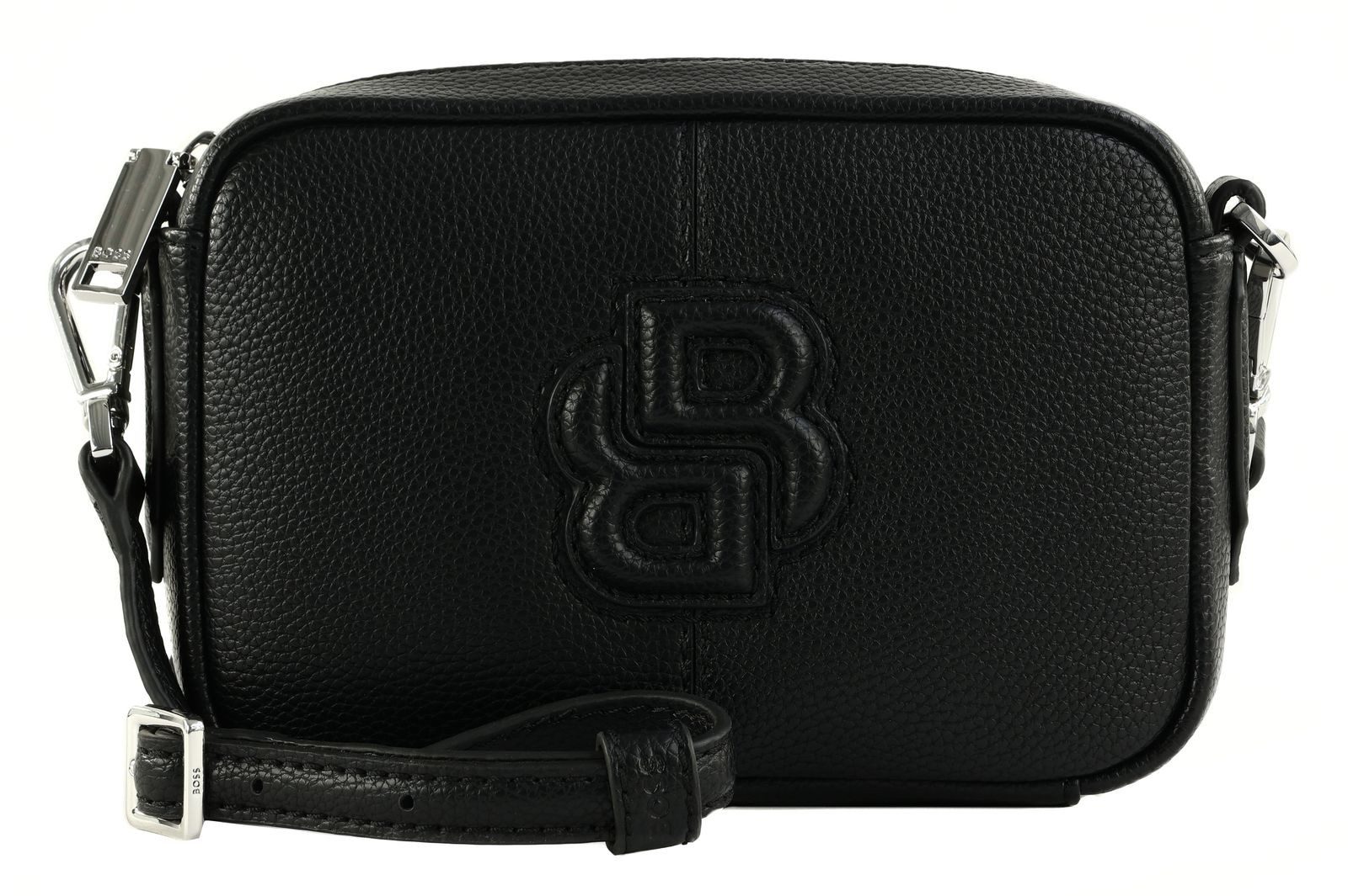 BOSS Umhängetasche New Crossbody Bag günstig online kaufen