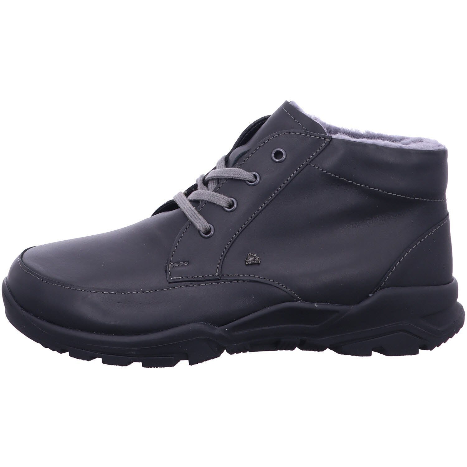Finn Comfort 03916 001099 Winterstiefel günstig online kaufen
