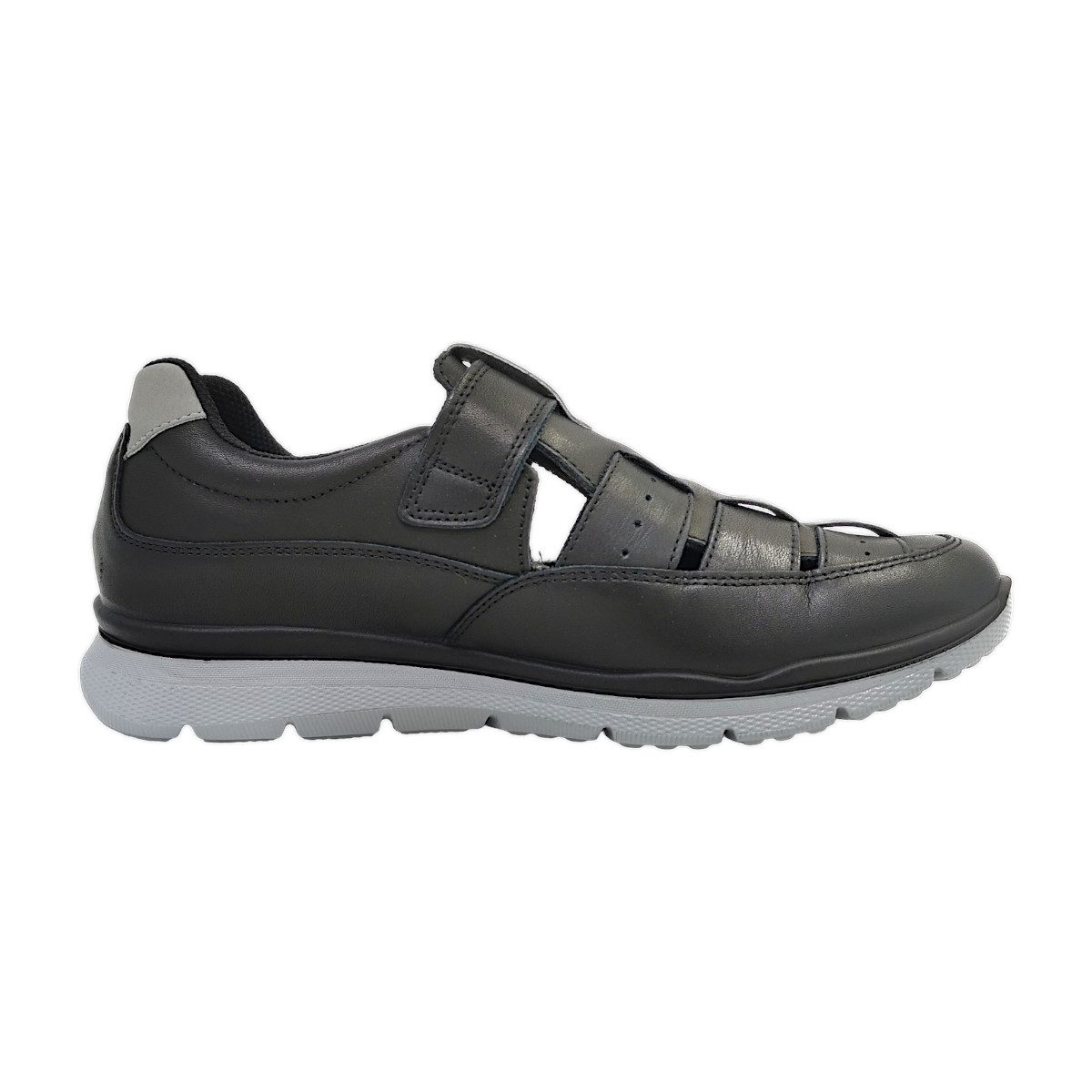 Ara Slipper Slipper günstig online kaufen